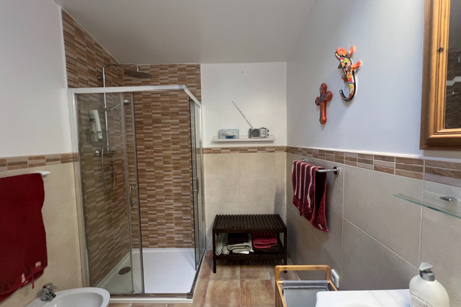 Resale - Country House - Salinas