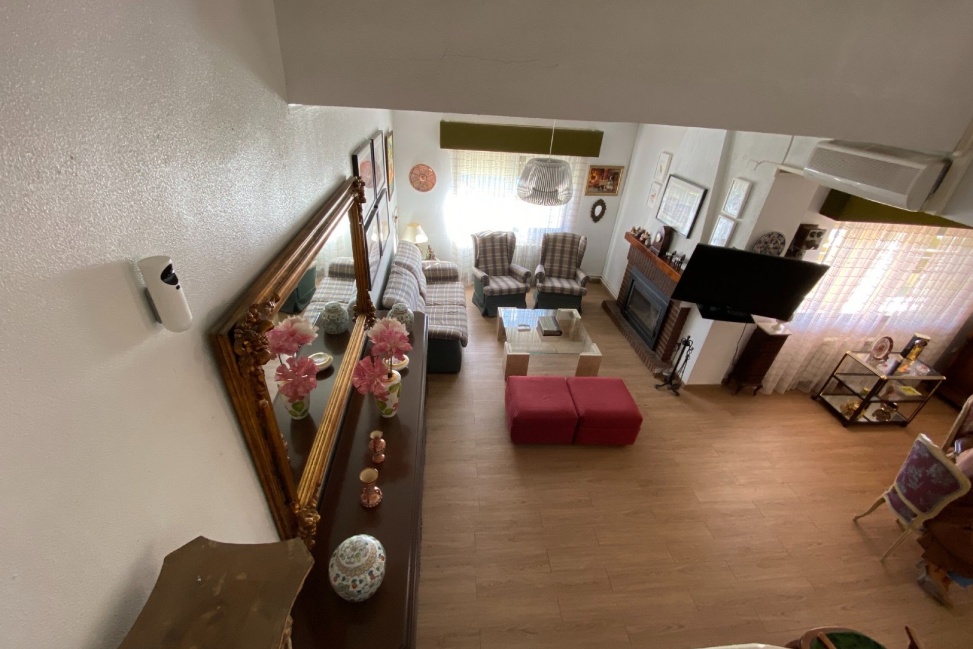 Resale - Country House - Salinas