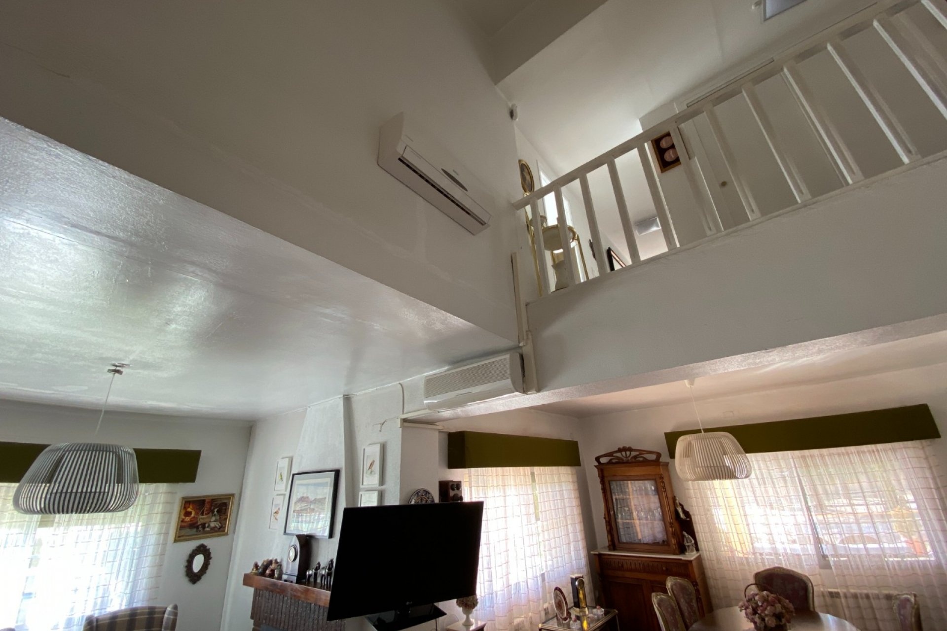 Resale - Country House - Salinas