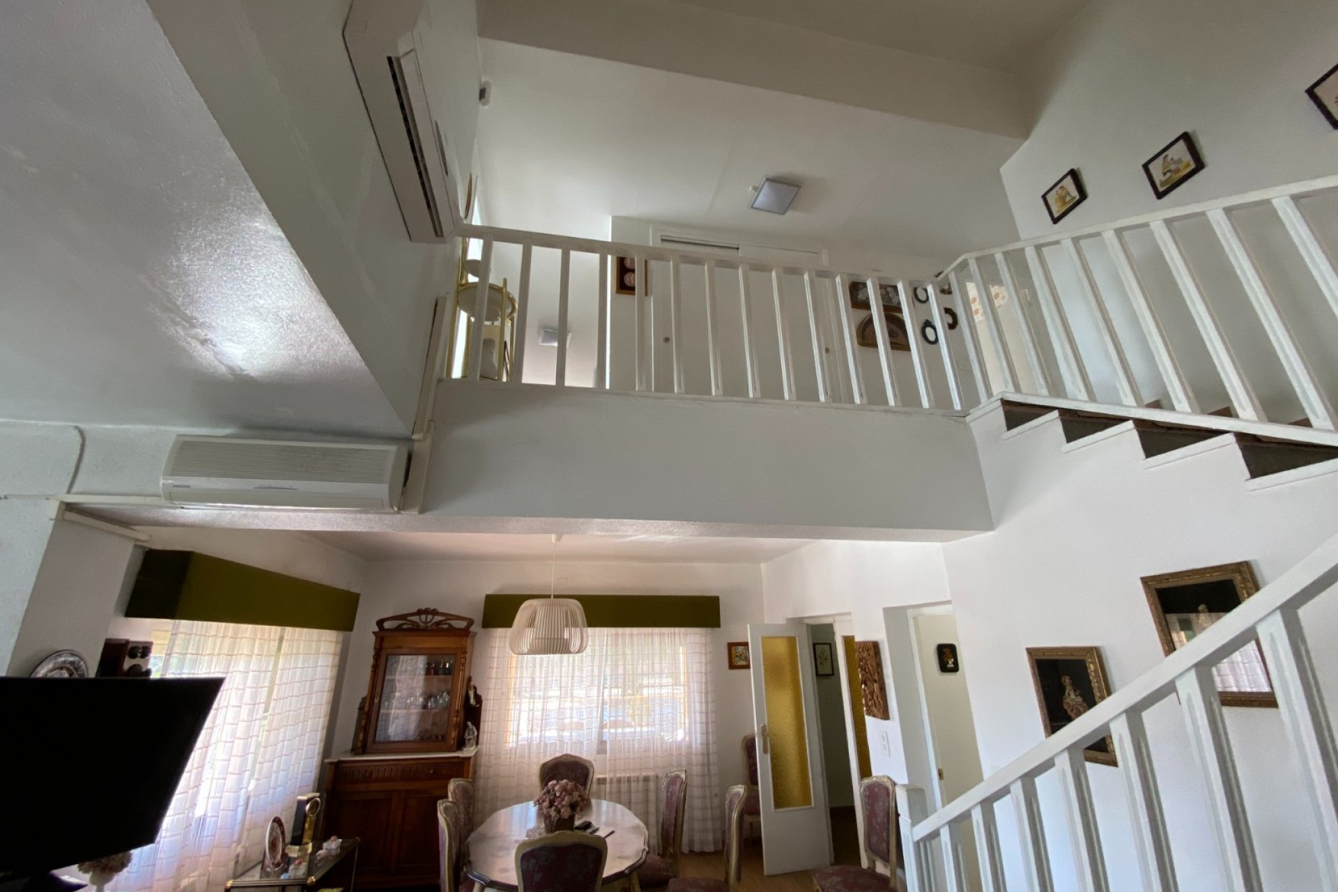 Resale - Country House - Salinas