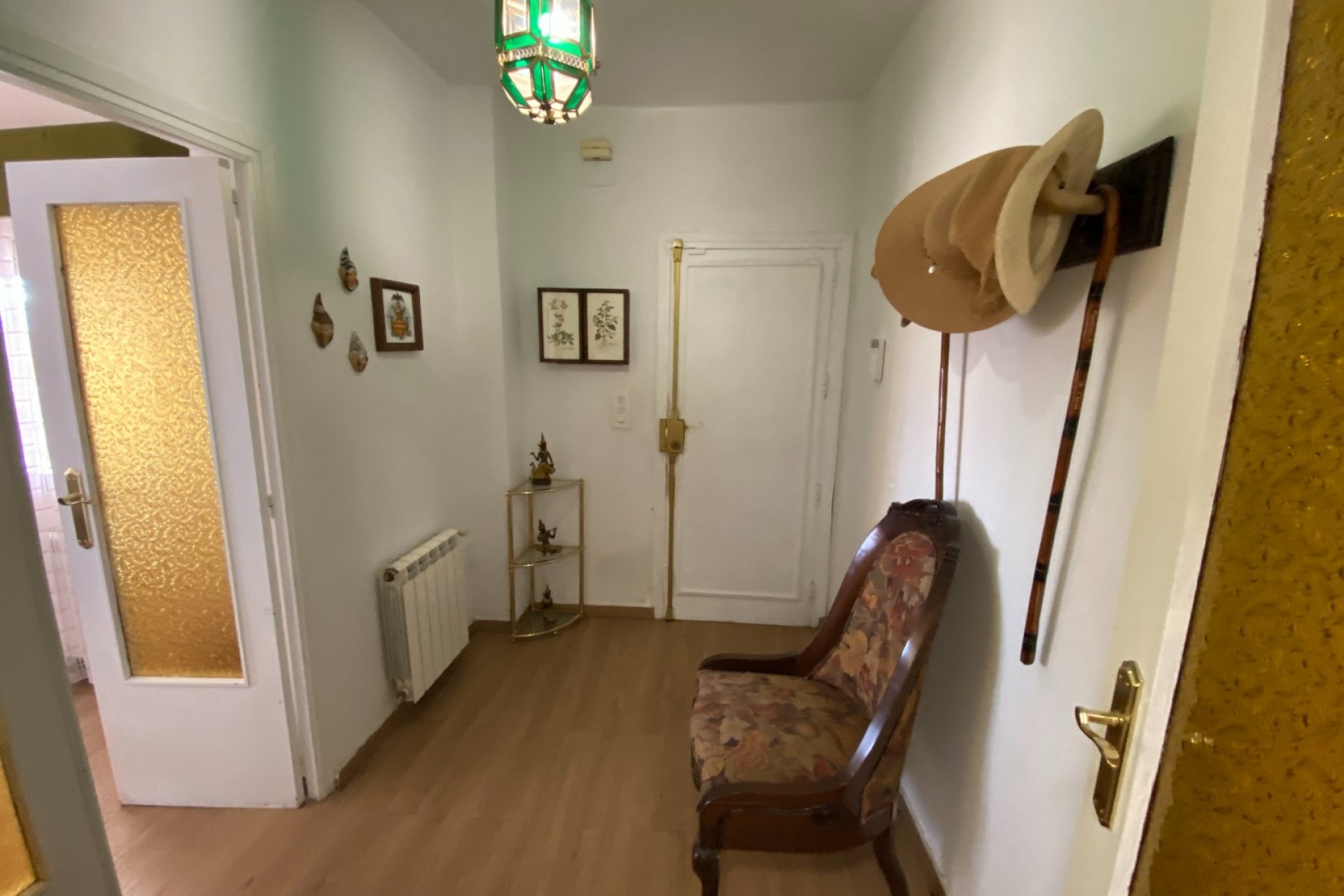 Resale - Country House - Salinas