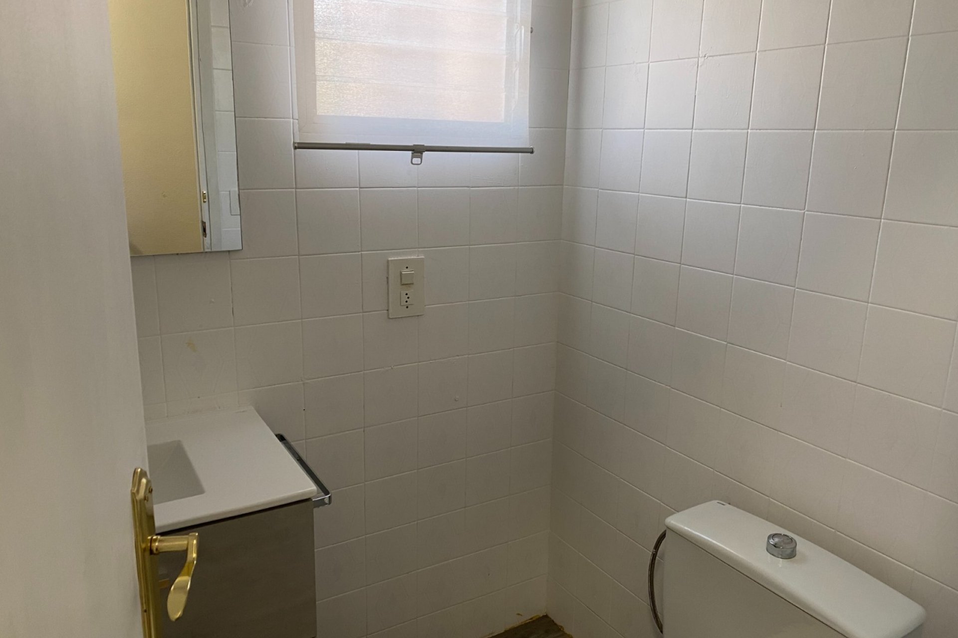 Resale - Country House - Salinas