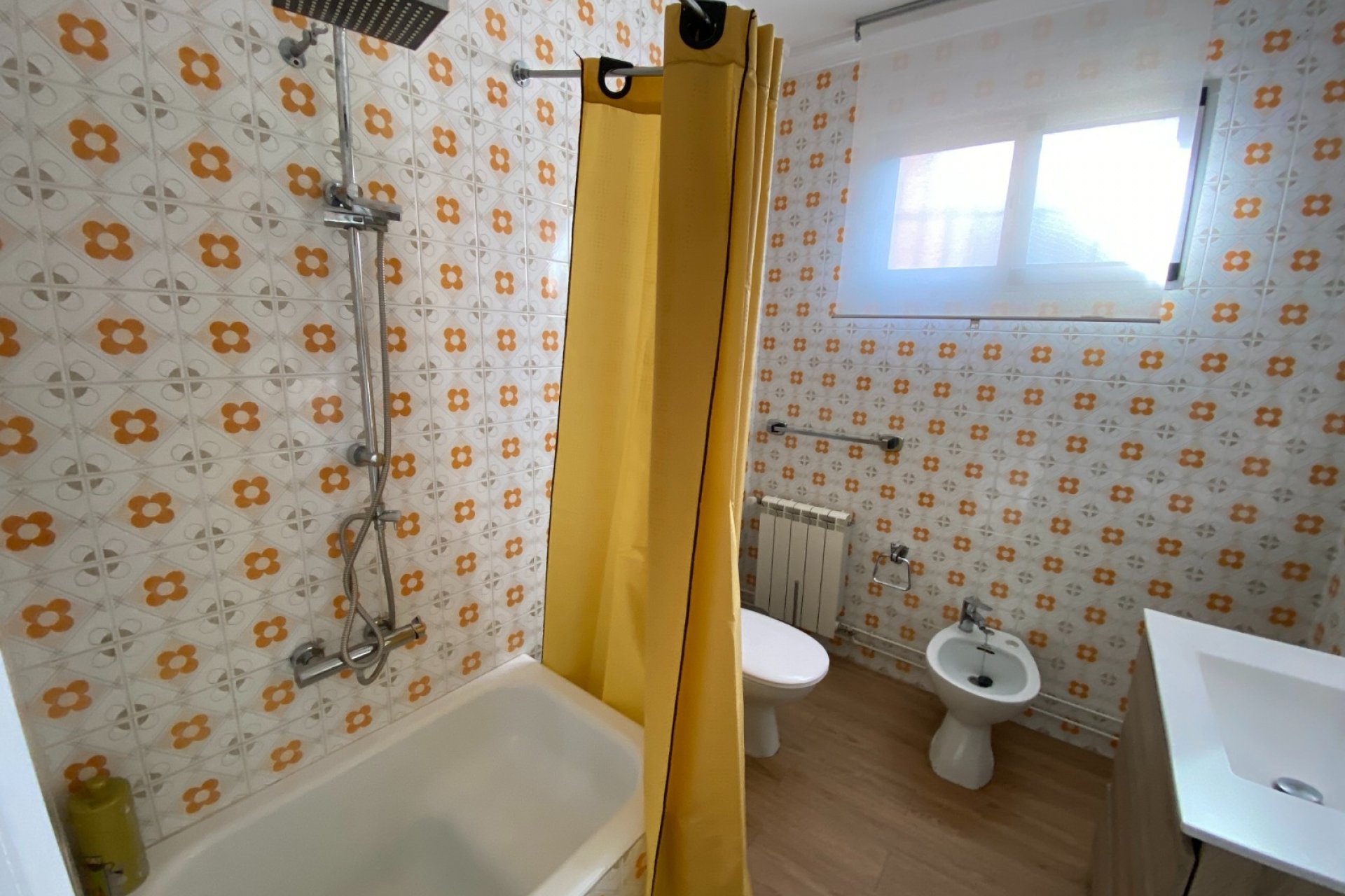 Resale - Country House - Salinas