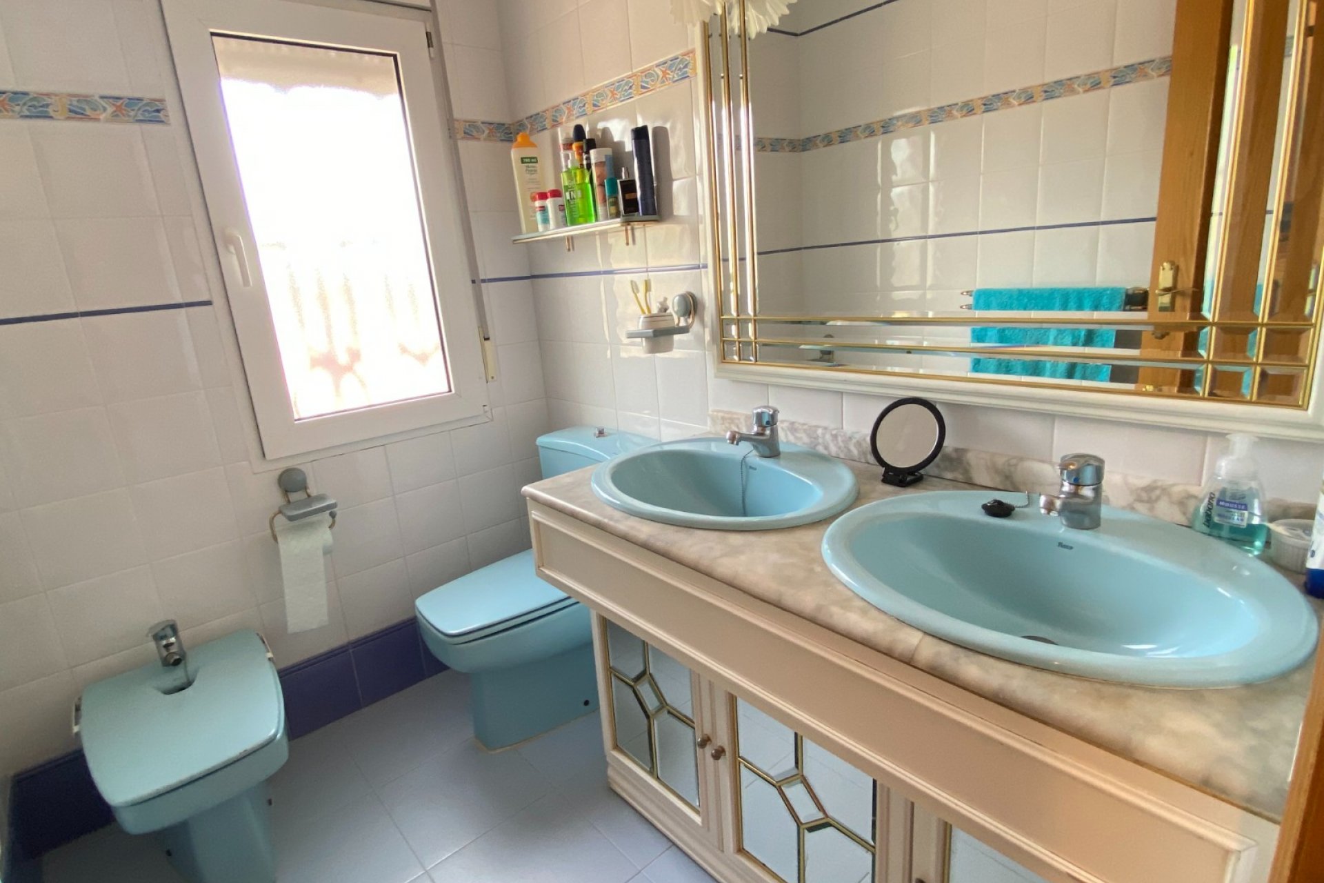 Resale - Country House - Sax