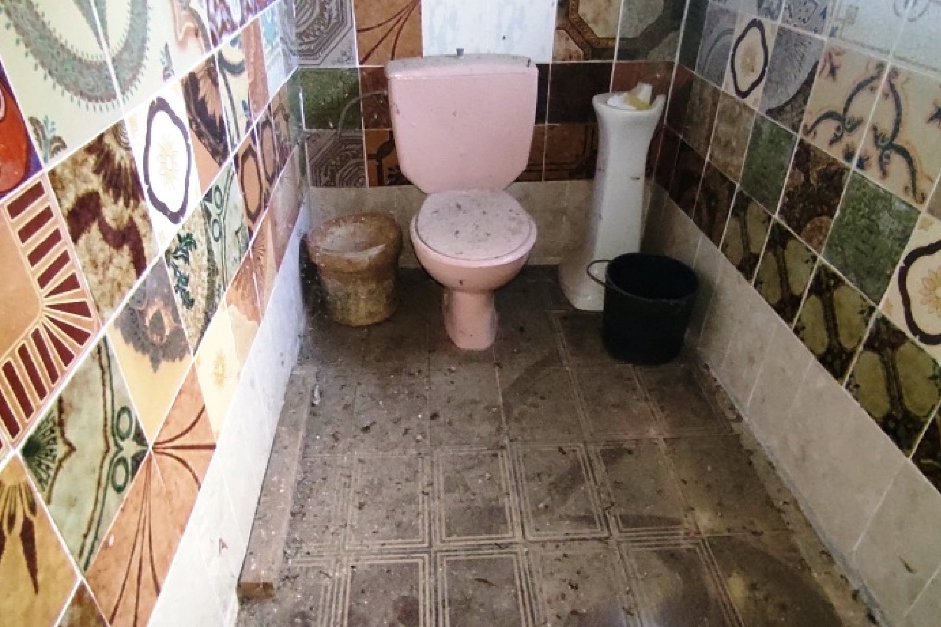 Resale - Country House - Villalonga