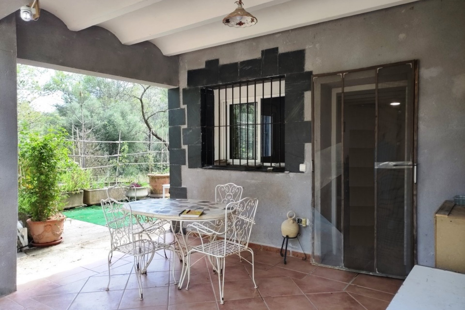 Resale - Country House - Villalonga