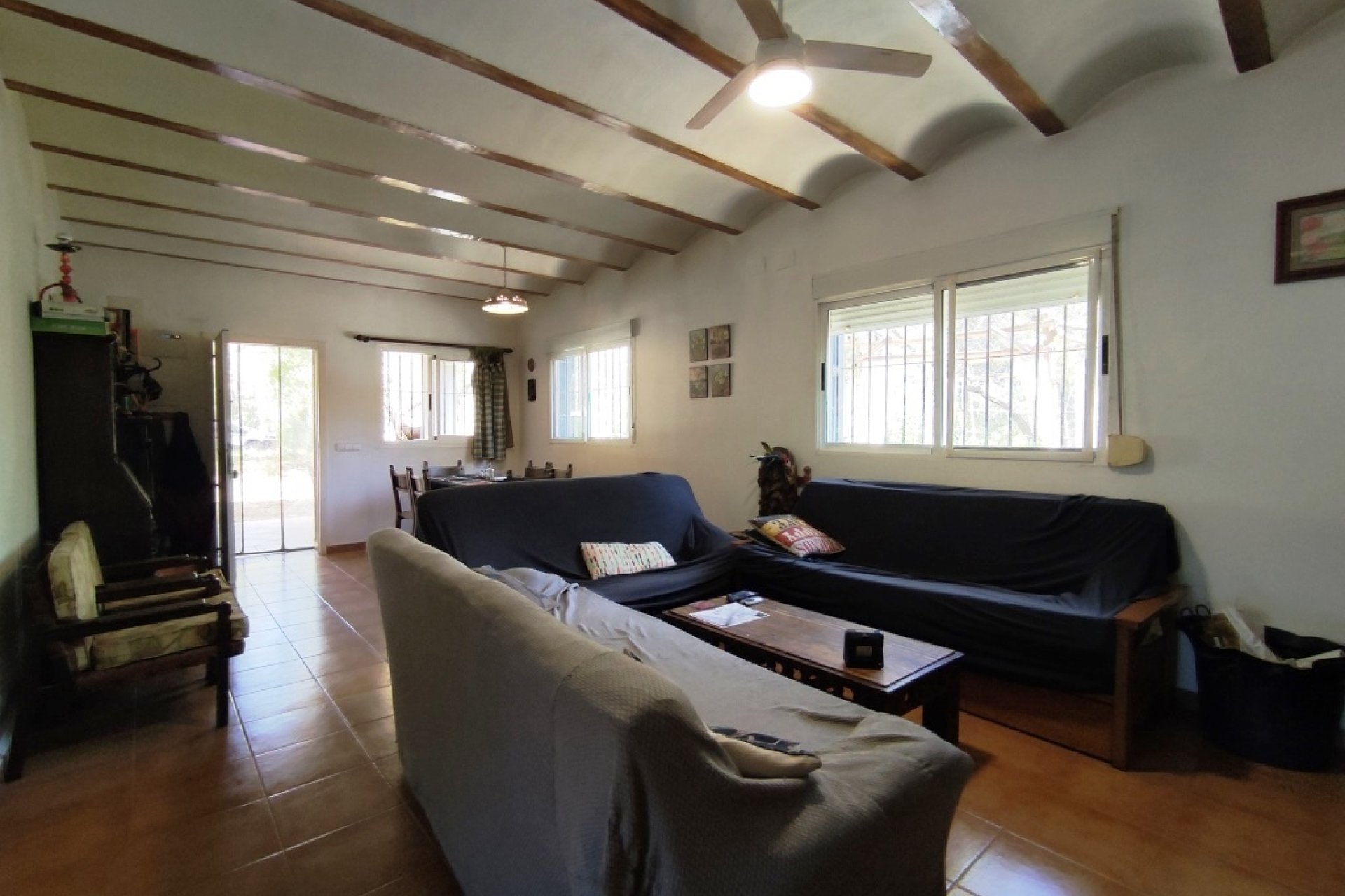 Resale - Country House - Villalonga