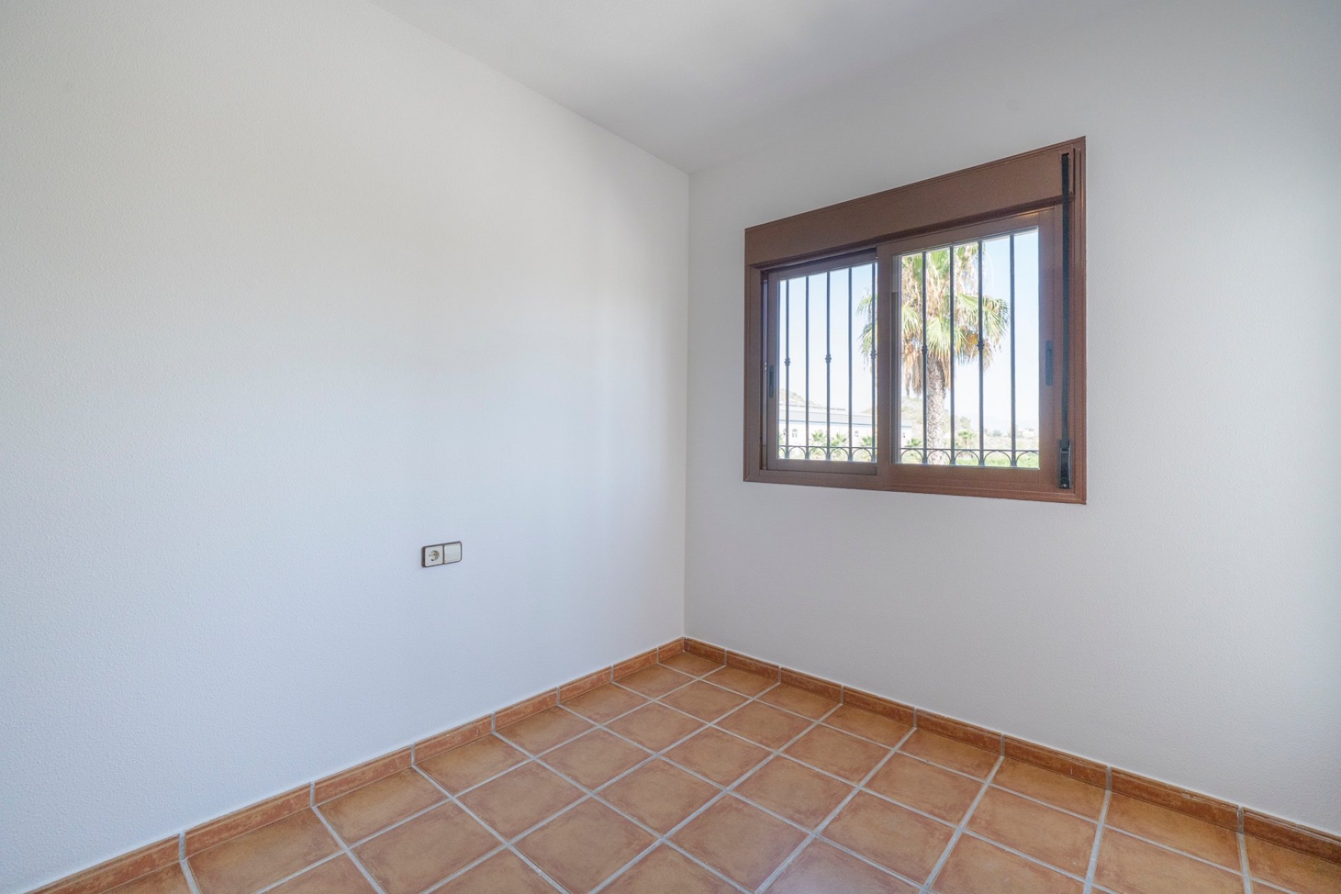 Resale - Townhouse - Algorfa