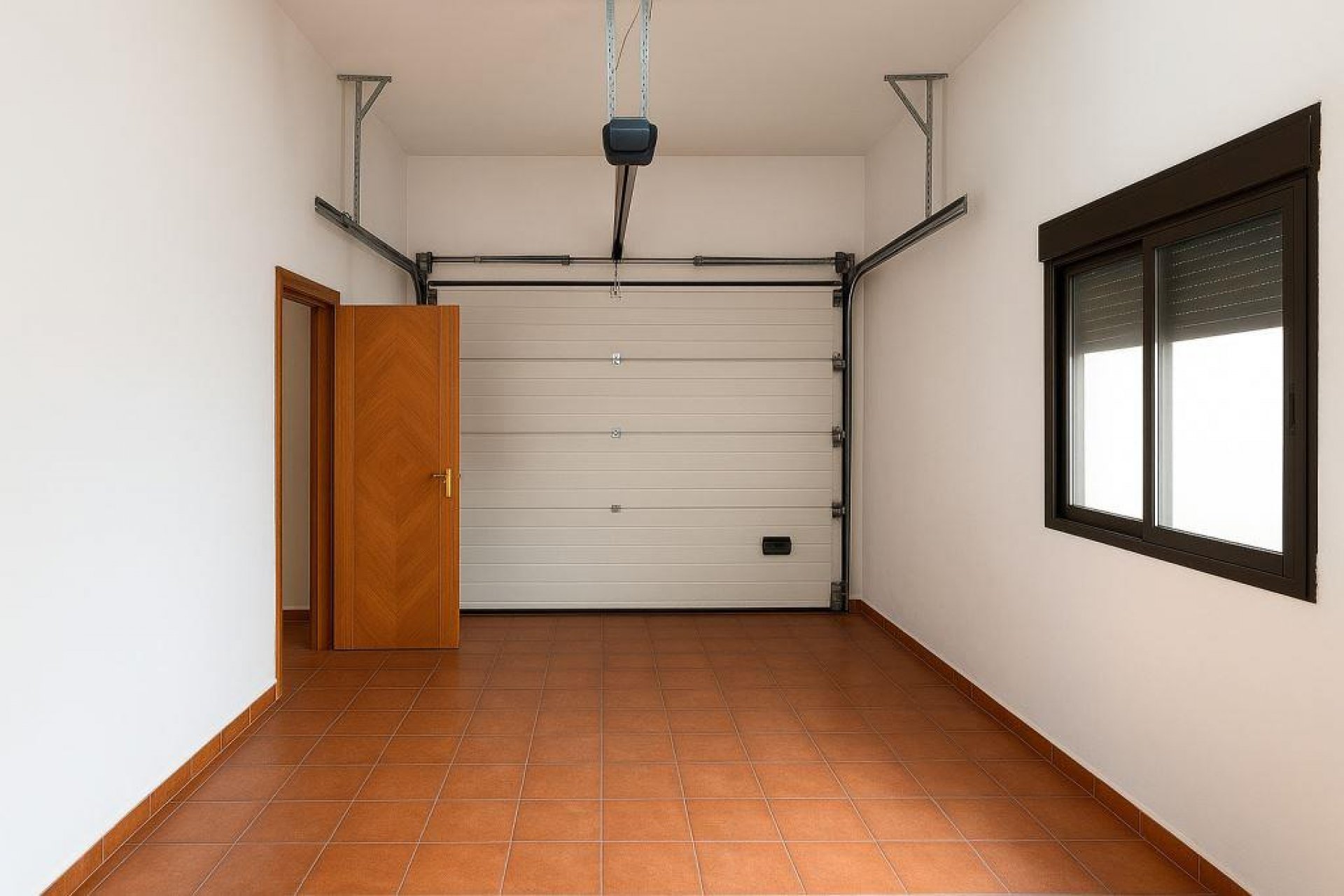 Resale - Townhouse - Beniarjó