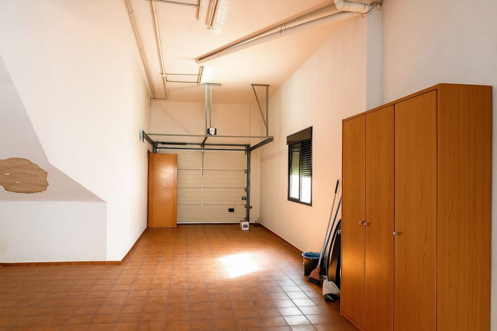 Resale - Townhouse - Beniarjó