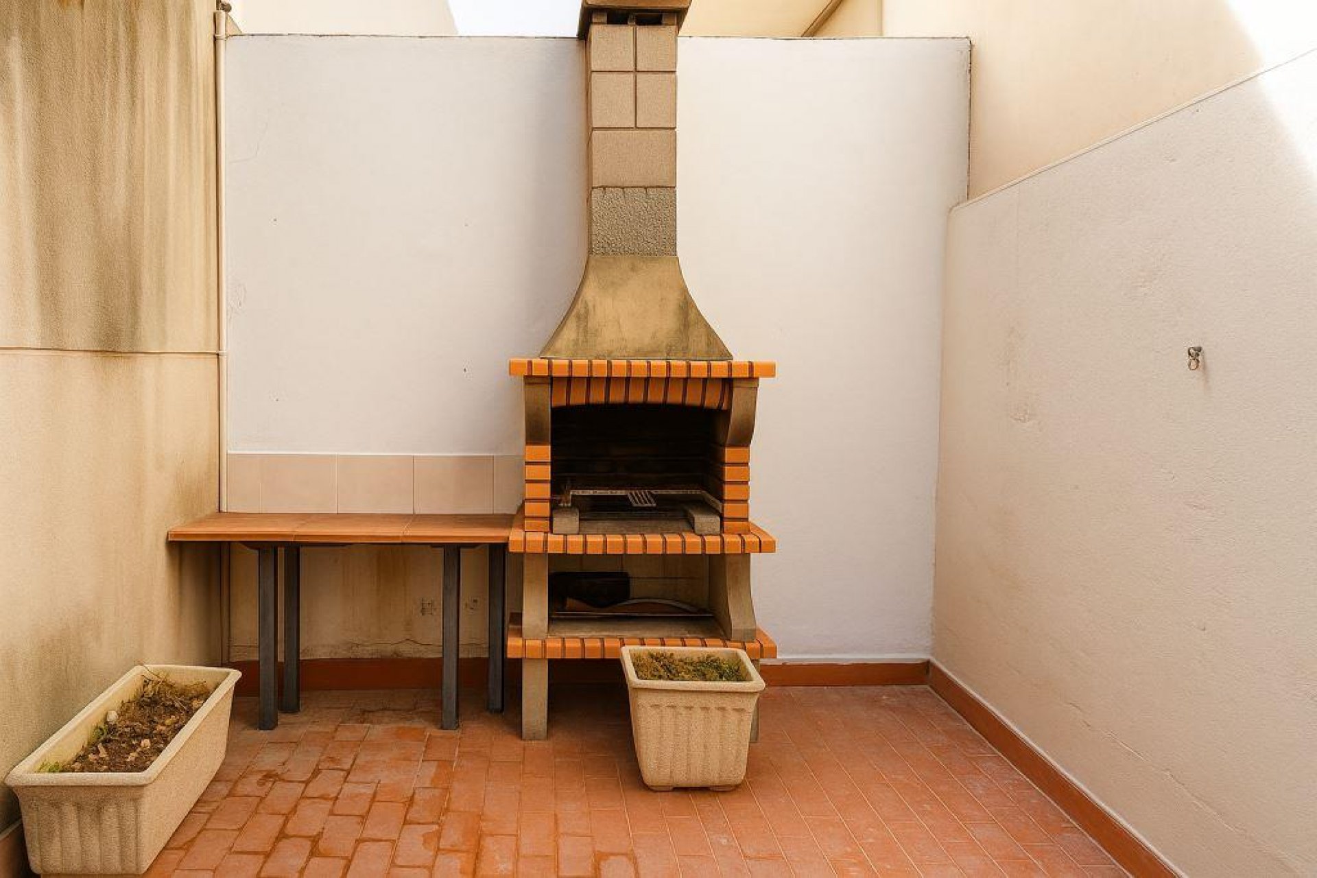 Resale - Townhouse - Beniarjó