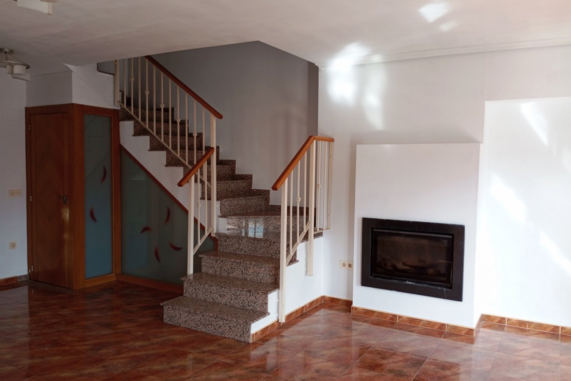 Resale - Townhouse - Beniarjó