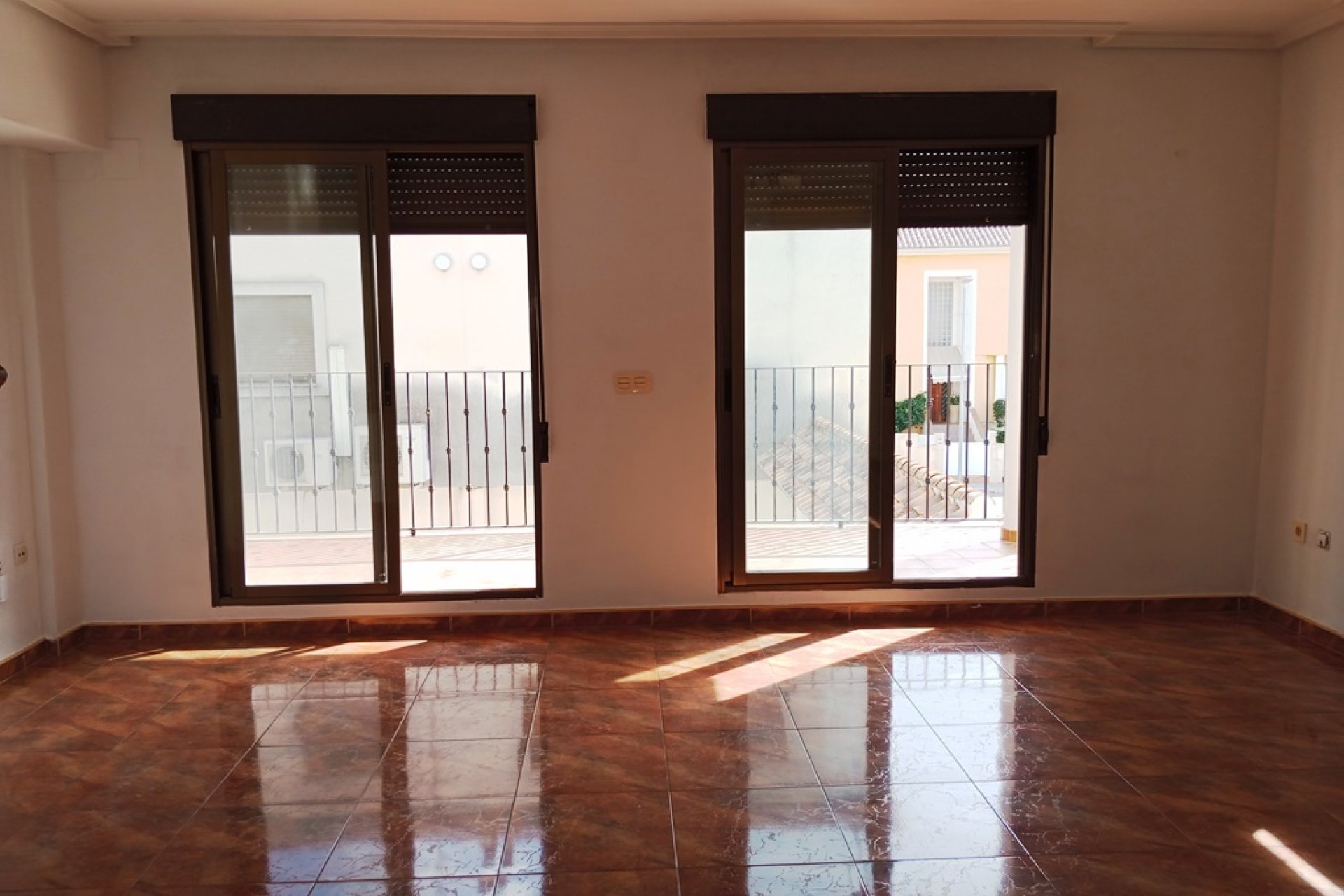 Resale - Townhouse - Beniarjó