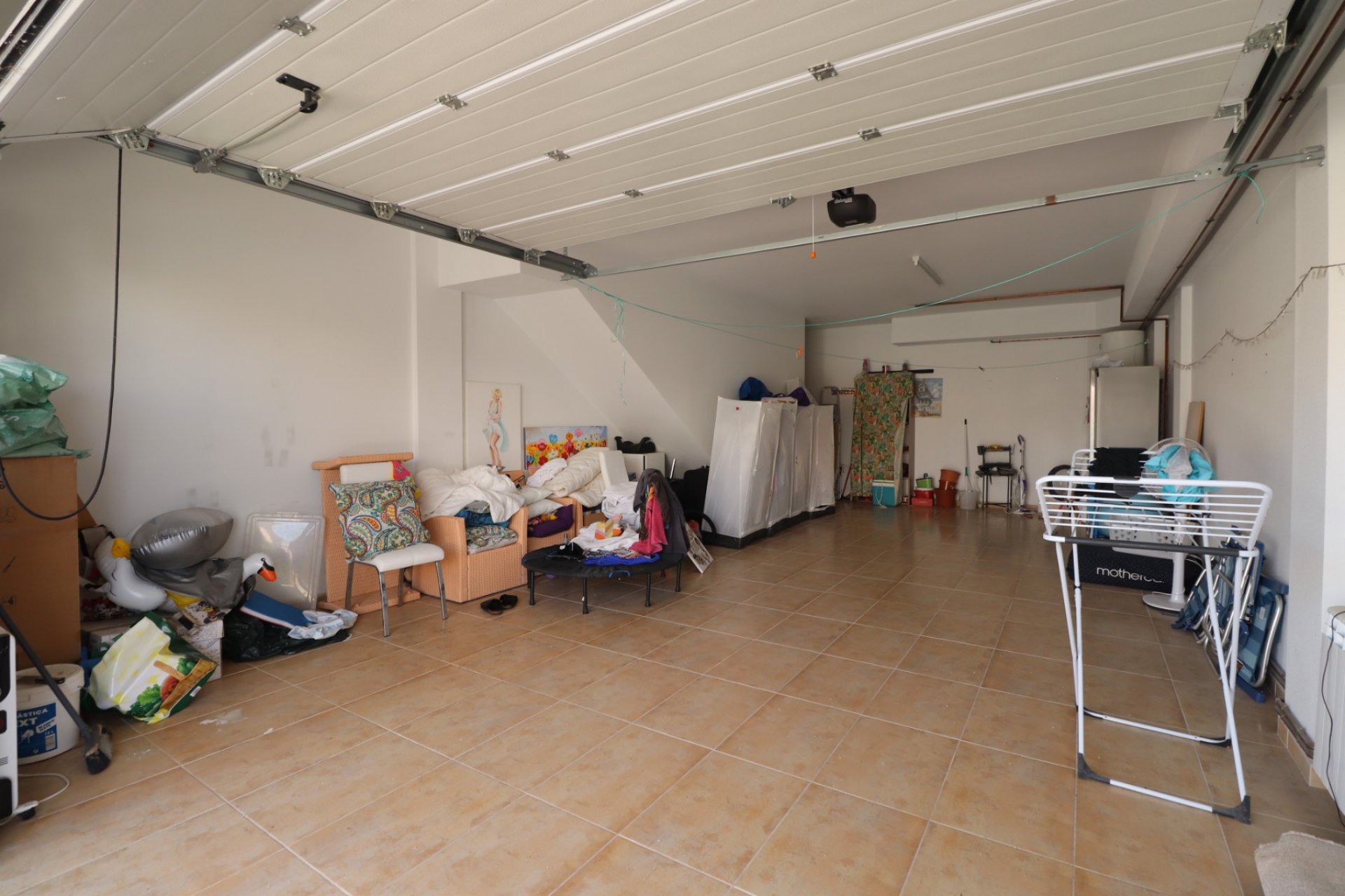 Resale - Townhouse - Benijofar - Benijofar - Village