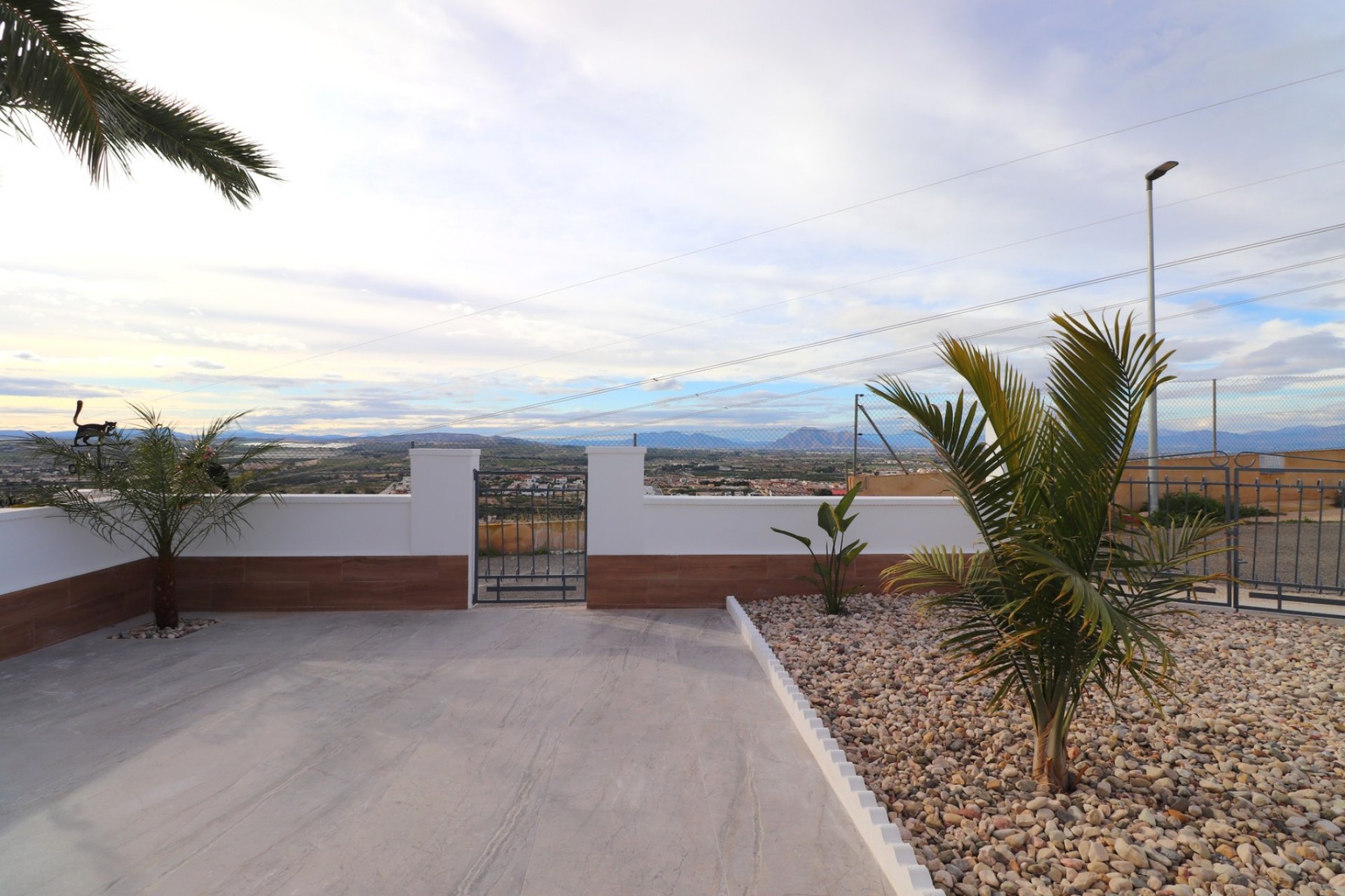 Resale - Townhouse - Ciudad Quesada - Altos de Quesada