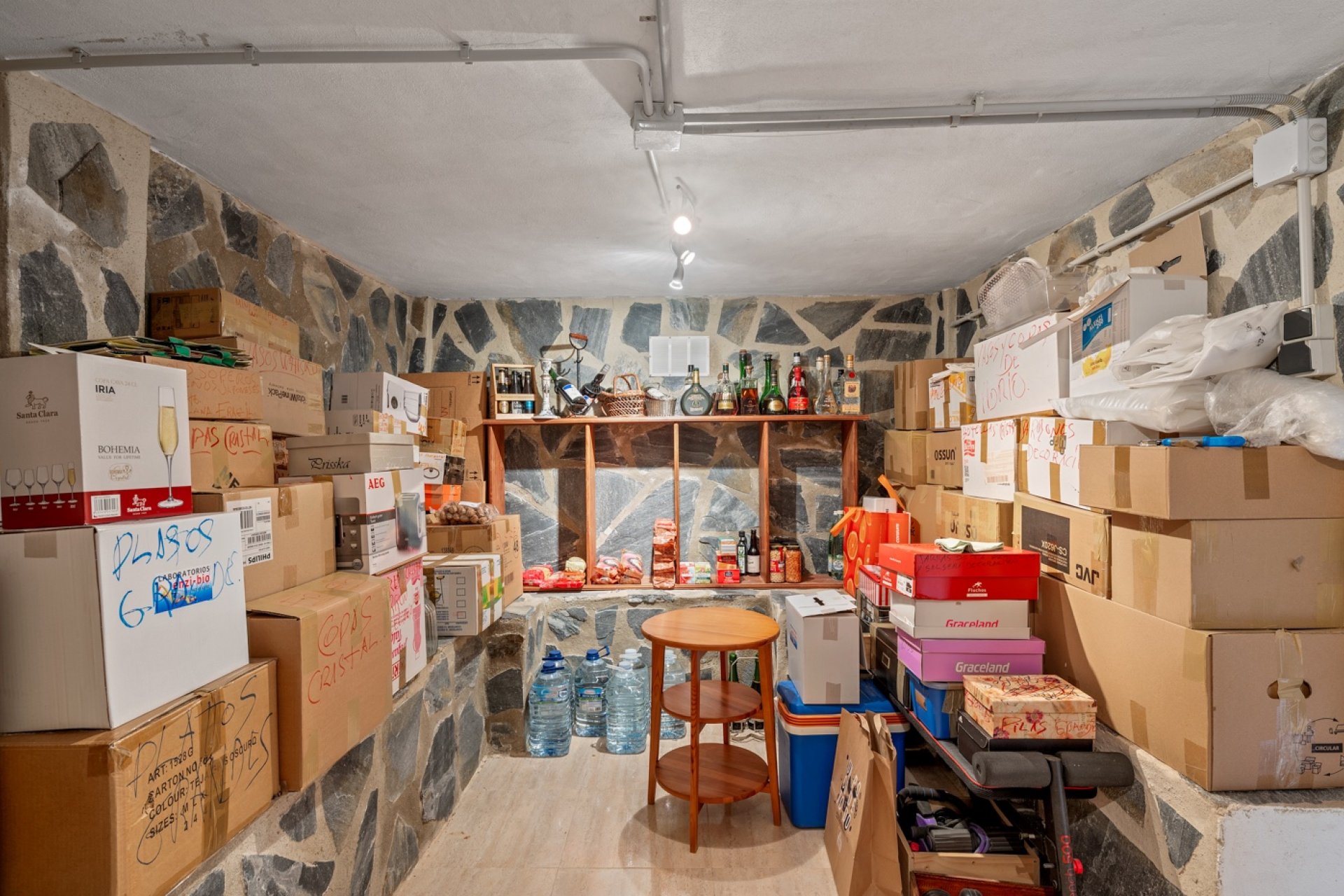 Resale - Townhouse - Ciudad Quesada - Rojales