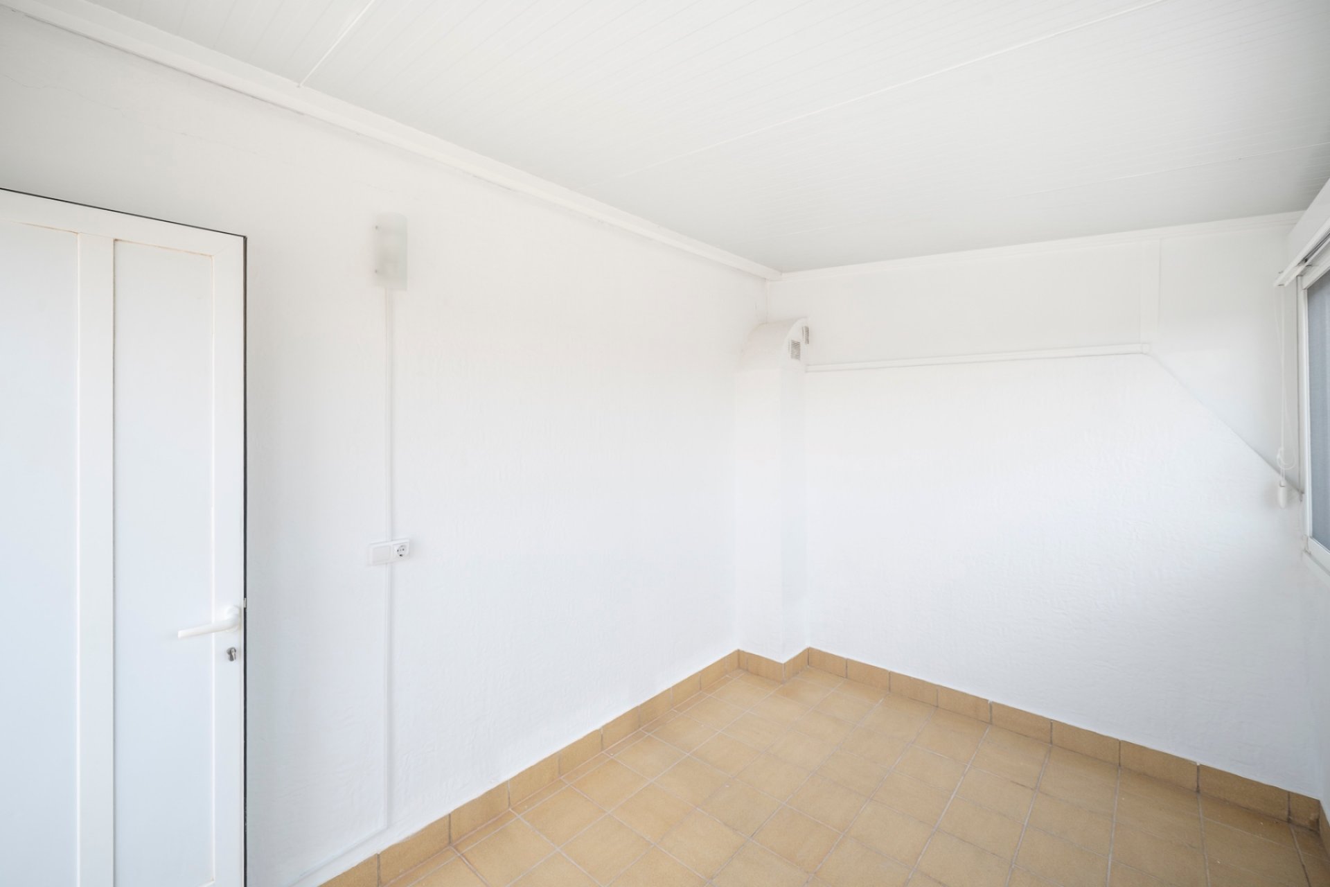 Resale - Townhouse - Ciudad Quesada