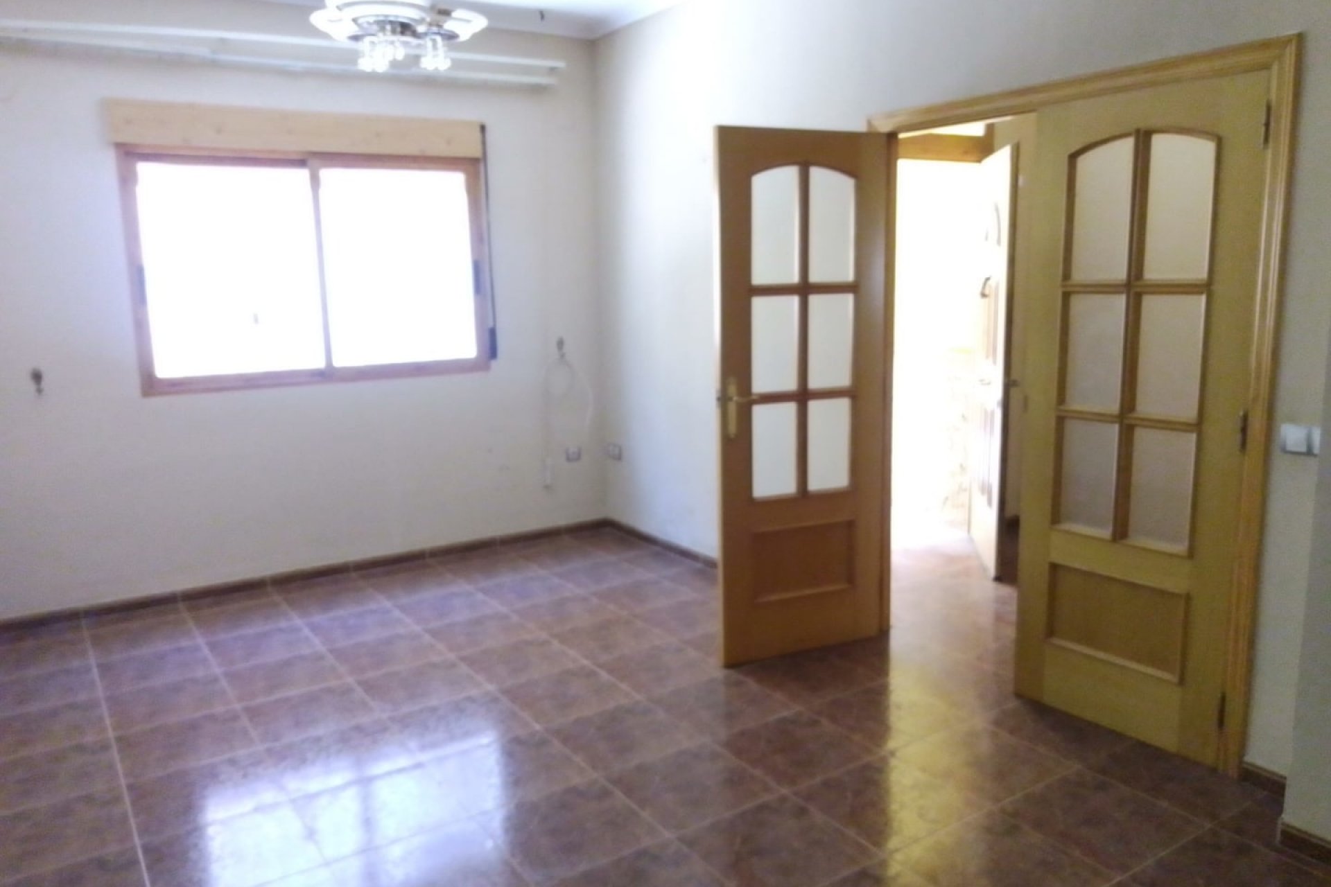 Resale - Townhouse - La Pobla del Duc - Pobla del Duc