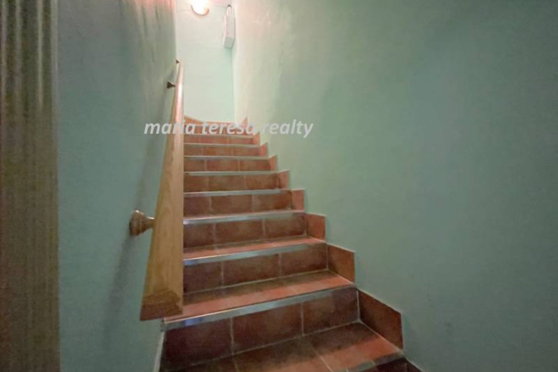 Resale - Townhouse - Los Alcazares - Los Narejos