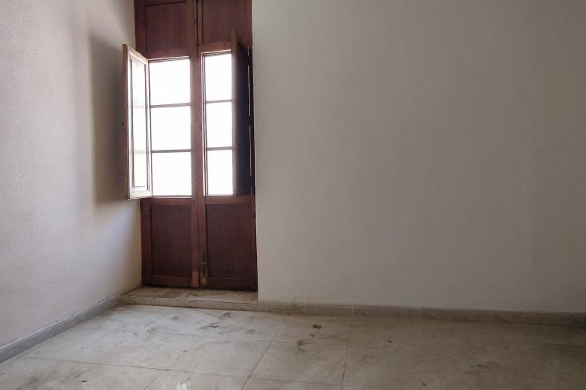 Resale - Townhouse - Muro de Alcoy