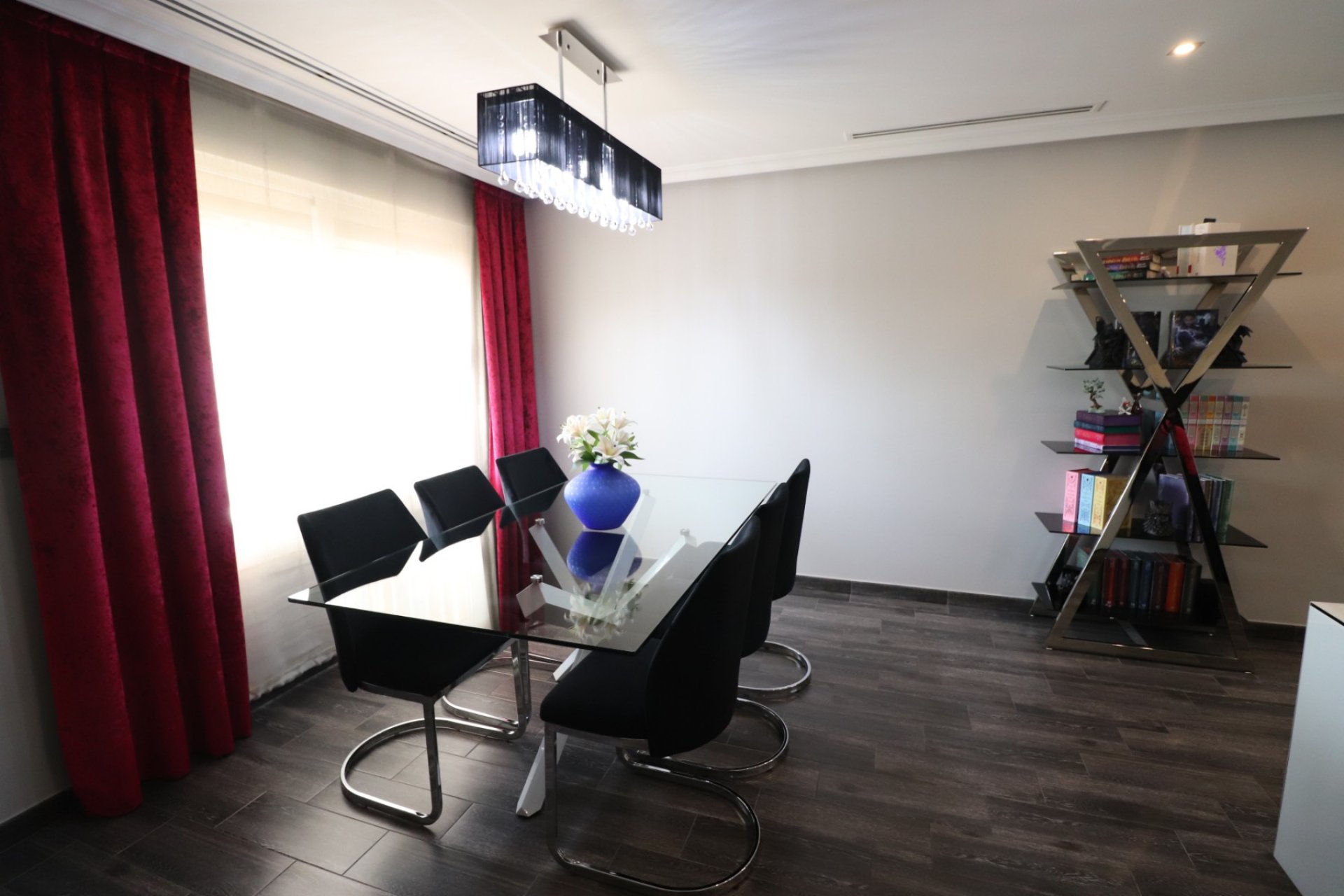 Resale - Townhouse - Redován - Redovan - Town