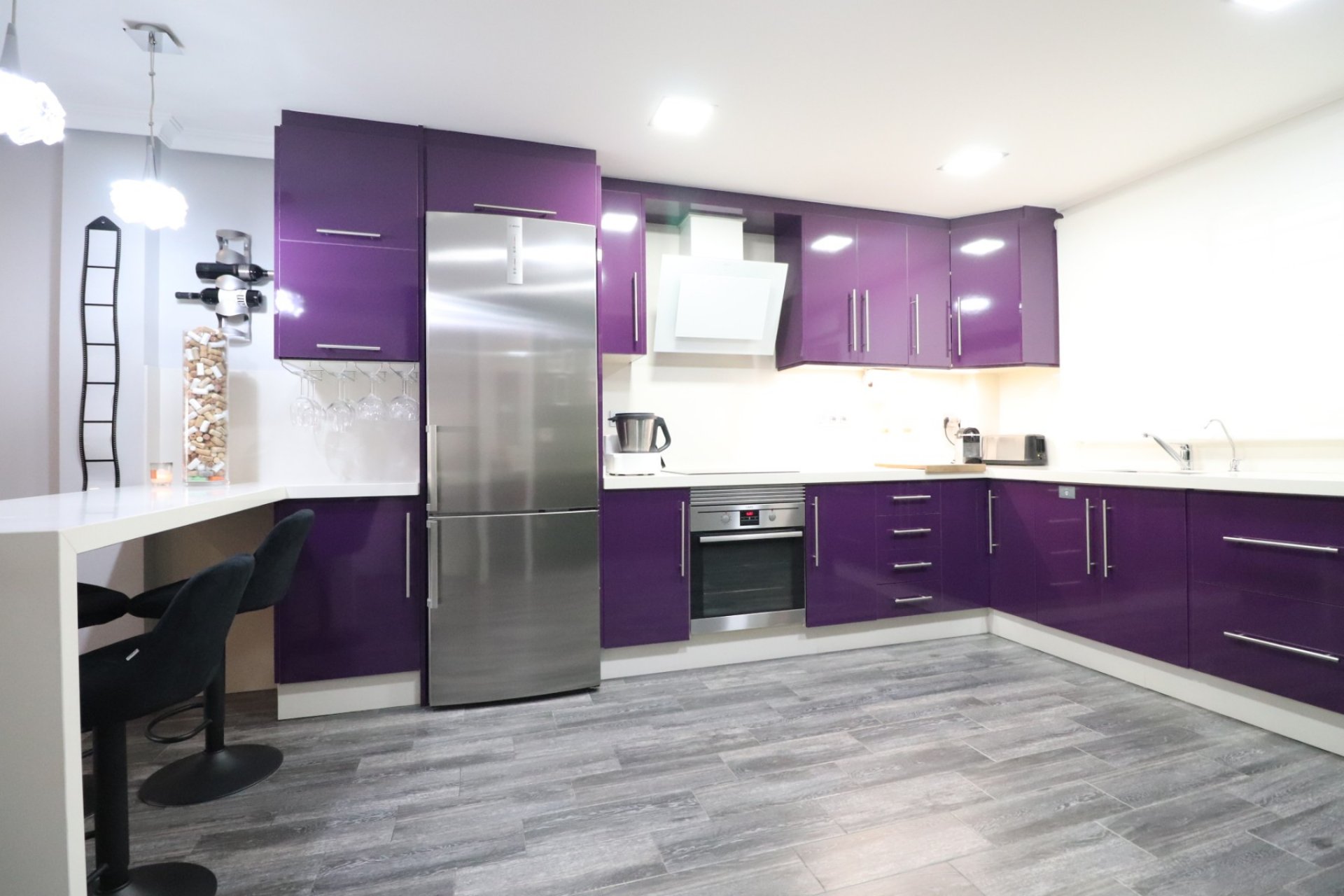 Resale - Townhouse - Redován - Redovan - Town