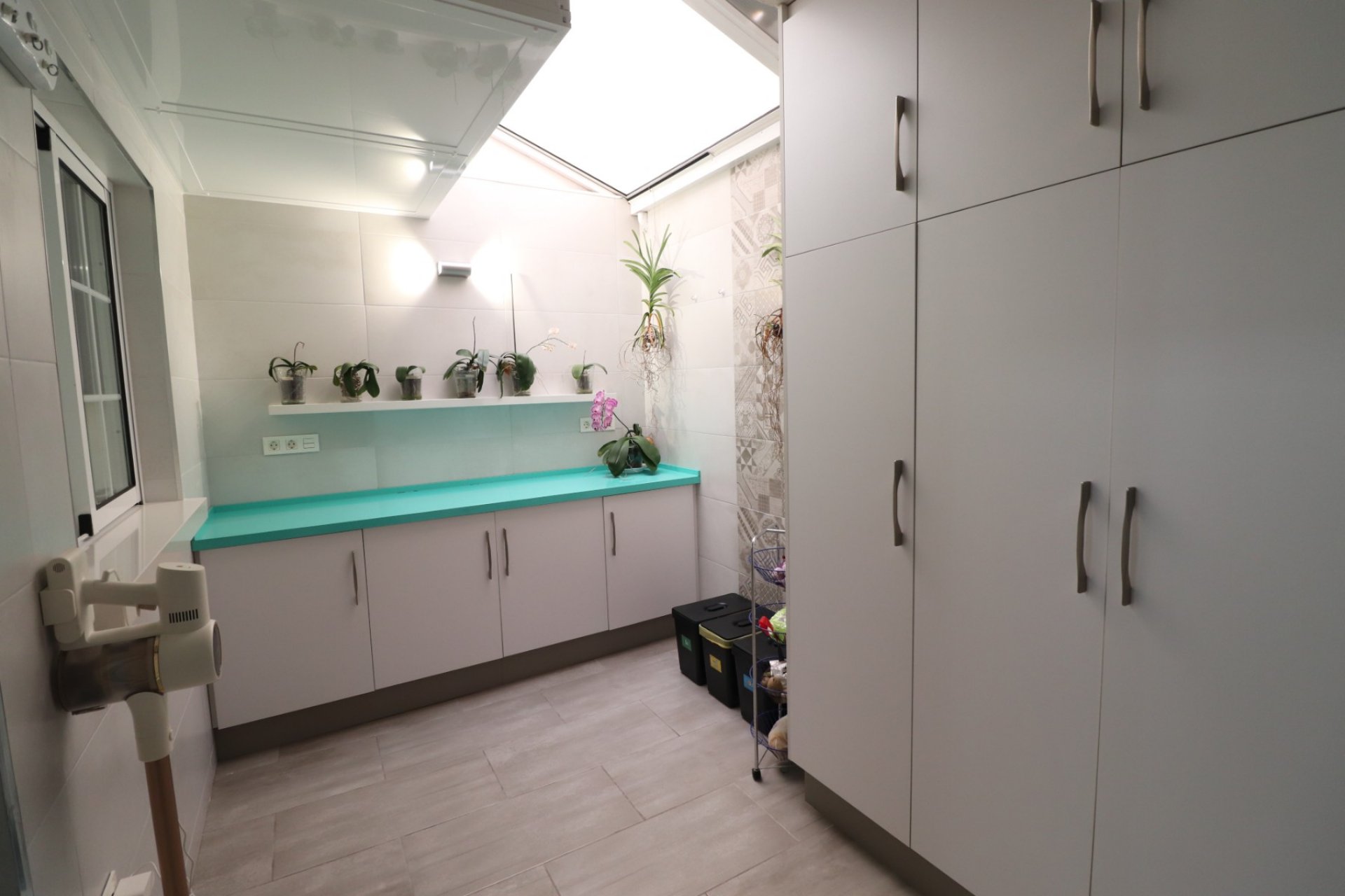 Resale - Townhouse - Redován - Redovan - Town