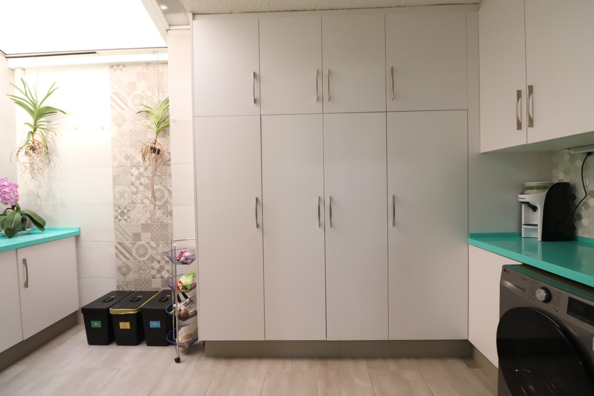 Resale - Townhouse - Redován - Redovan - Town