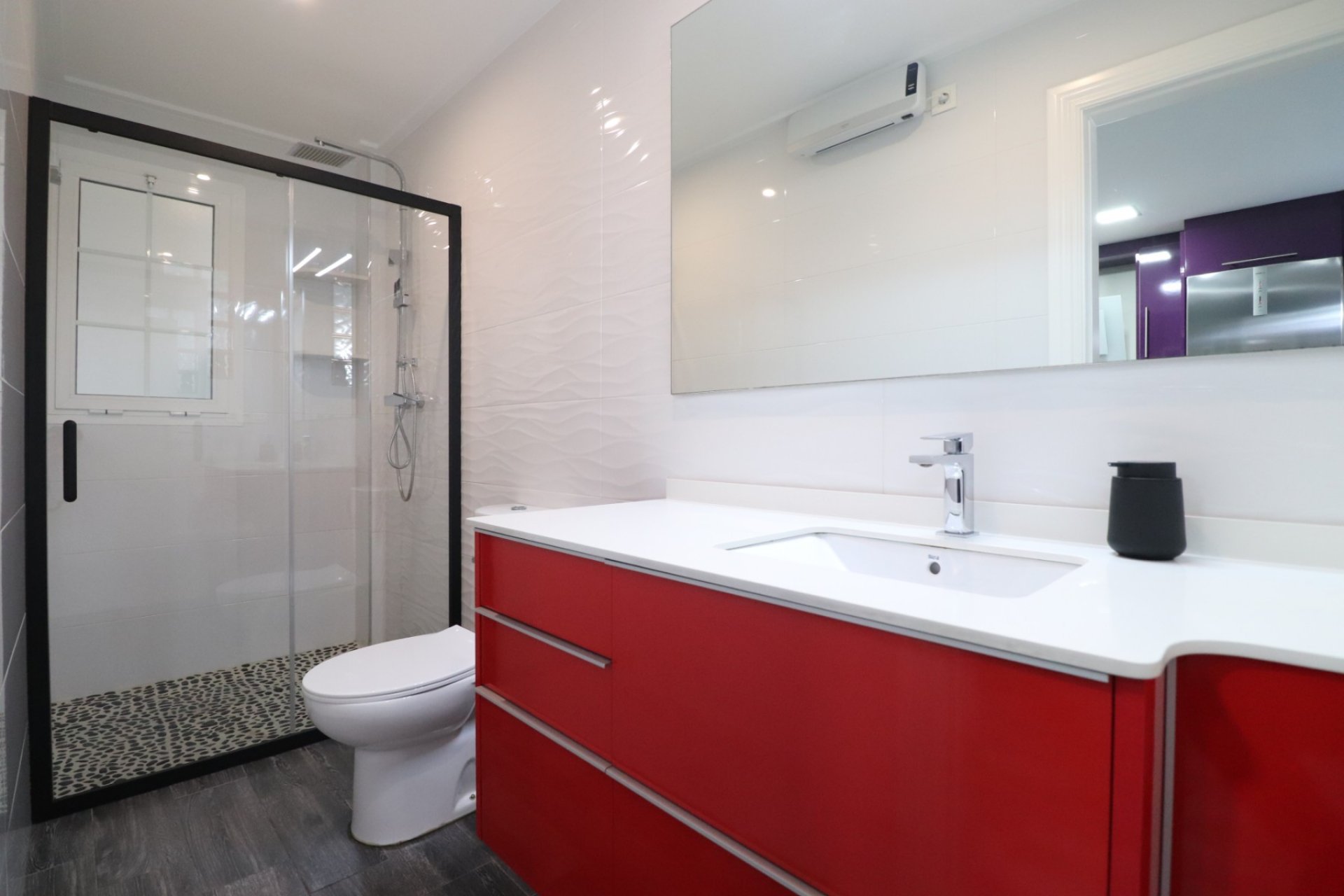 Resale - Townhouse - Redován - Redovan - Town