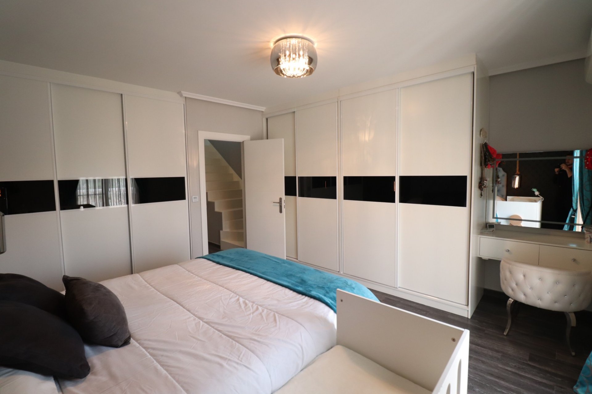 Resale - Townhouse - Redován - Redovan - Town