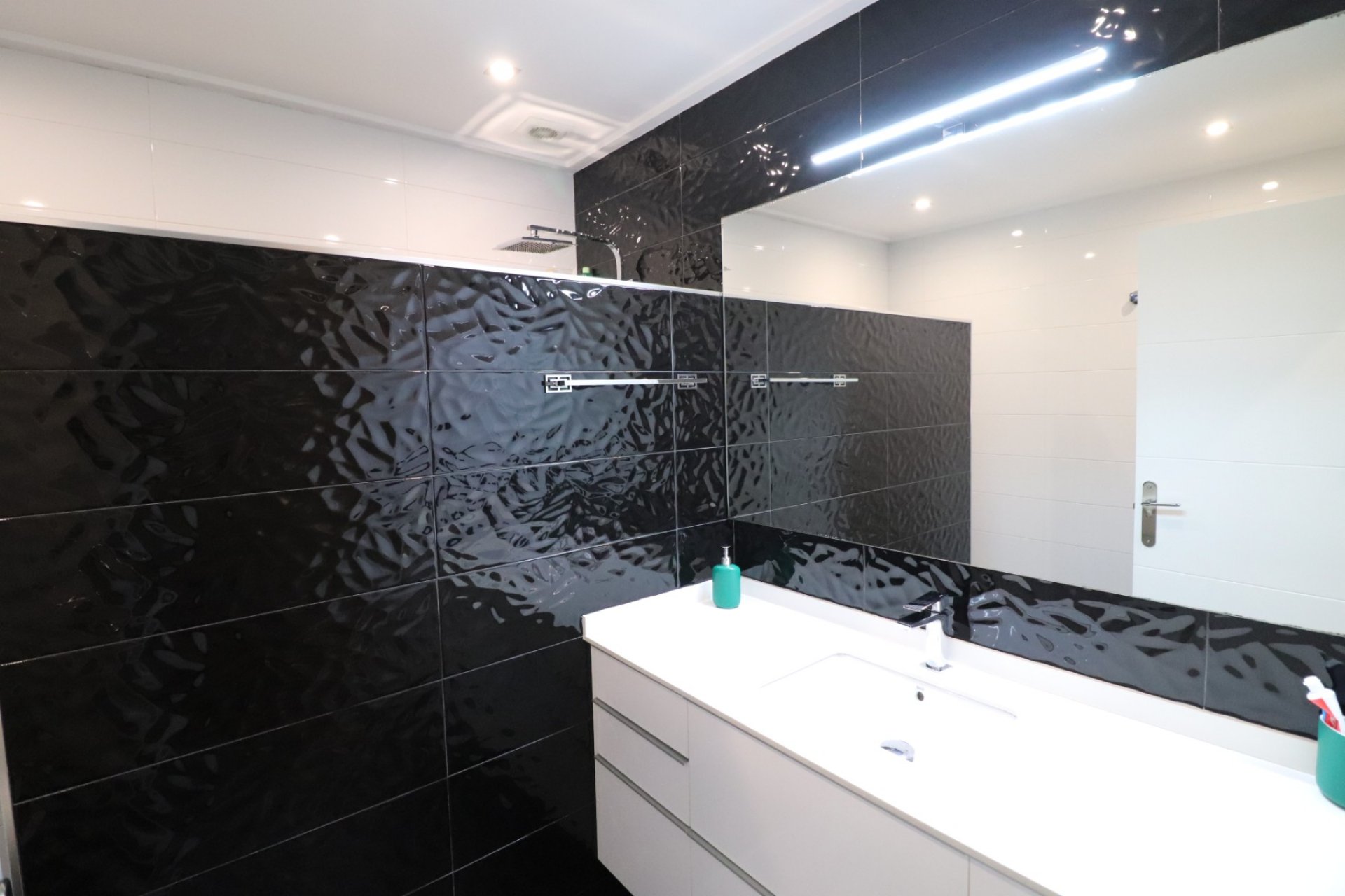 Resale - Townhouse - Redován - Redovan - Town