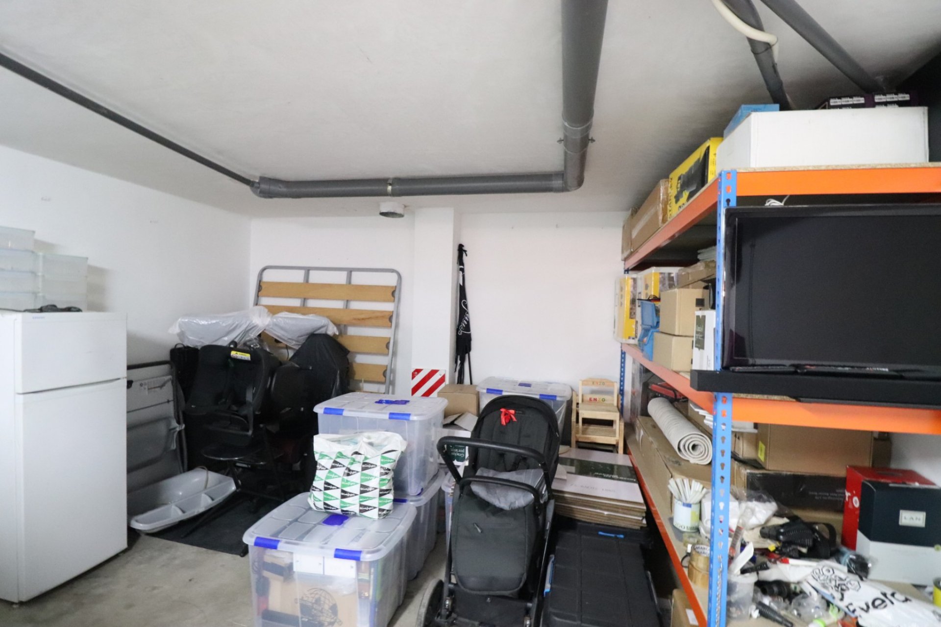 Resale - Townhouse - Redován - Redovan - Town