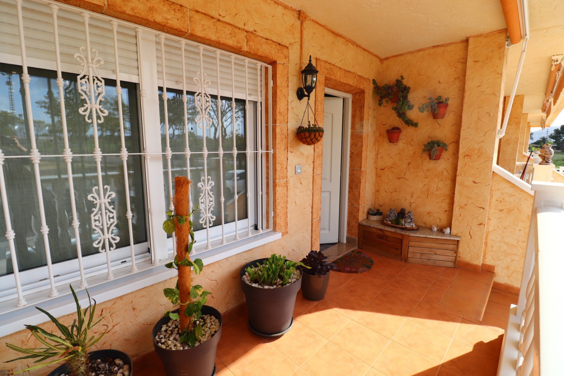 Resale - Townhouse - Redován - Redovan - Town