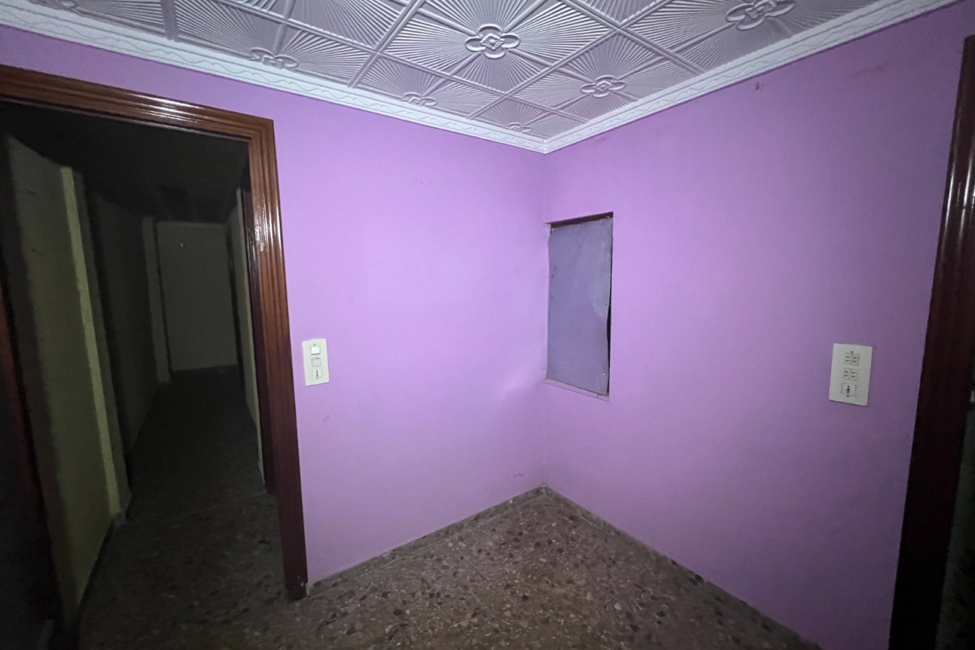 Resale - Townhouse - Salinas