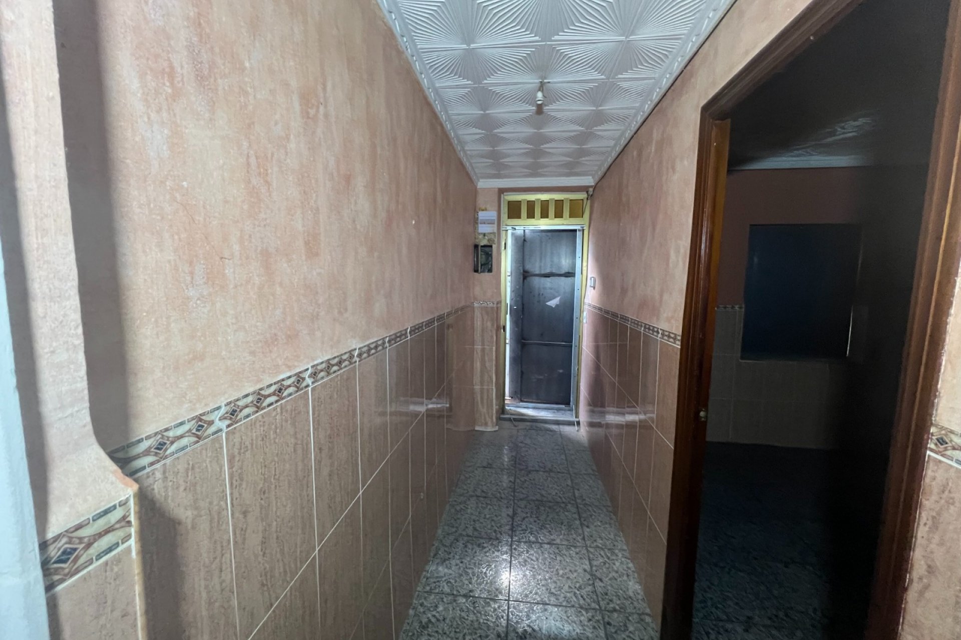 Resale - Townhouse - Salinas