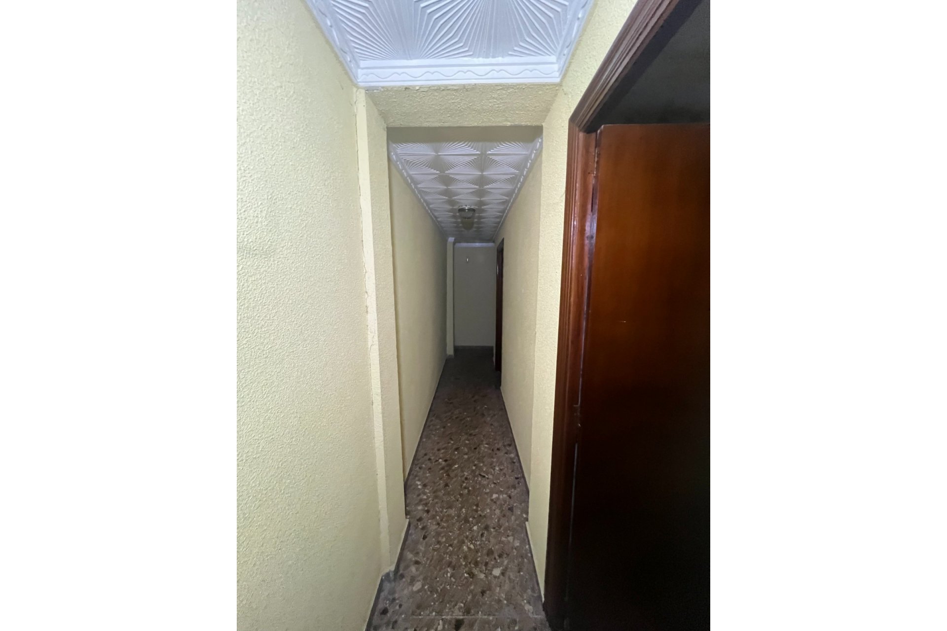 Resale - Townhouse - Salinas