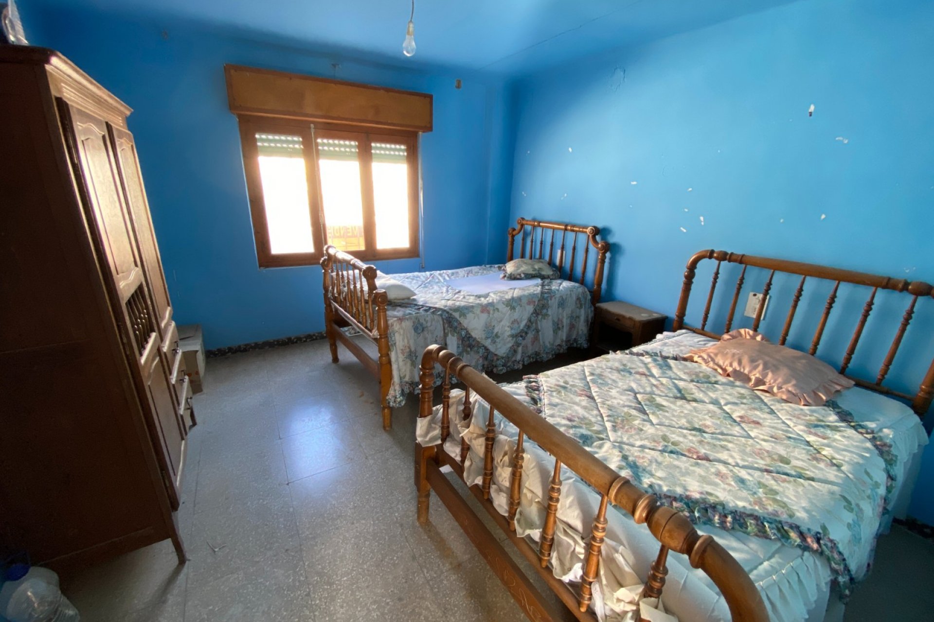 Resale - Townhouse - Salinas