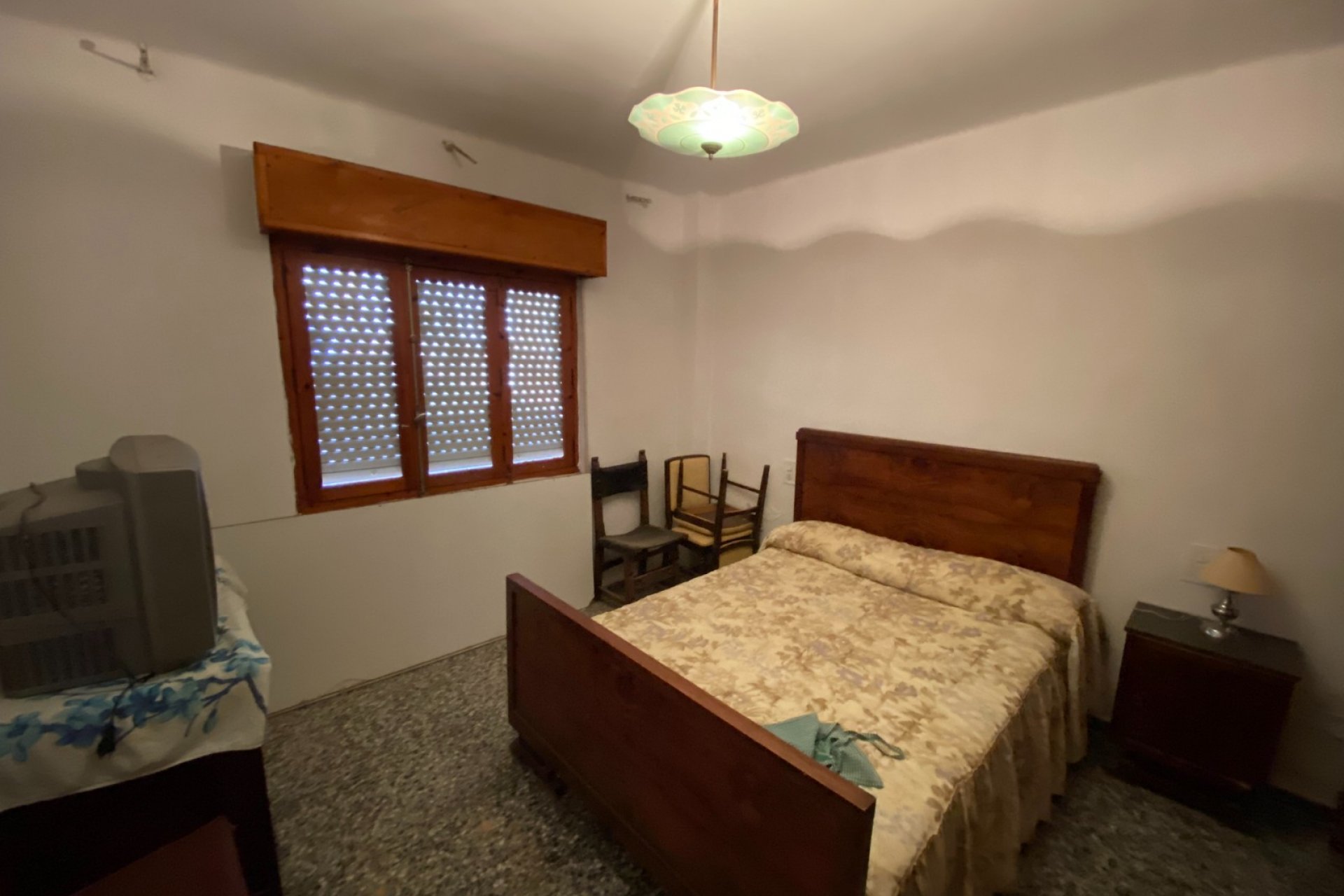 Resale - Townhouse - Salinas