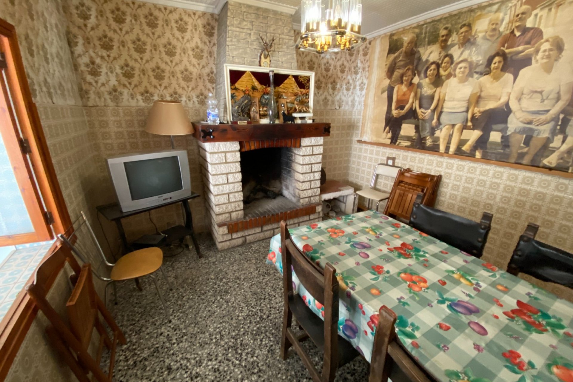 Resale - Townhouse - Salinas