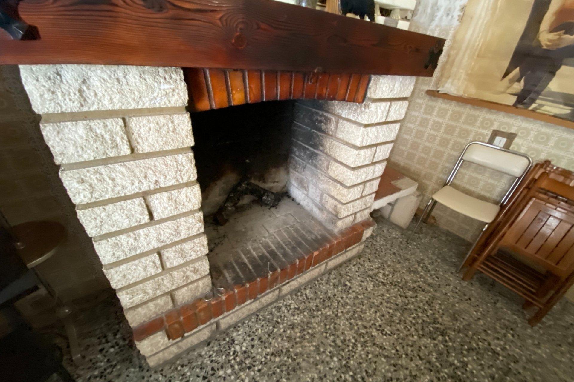 Resale - Townhouse - Salinas