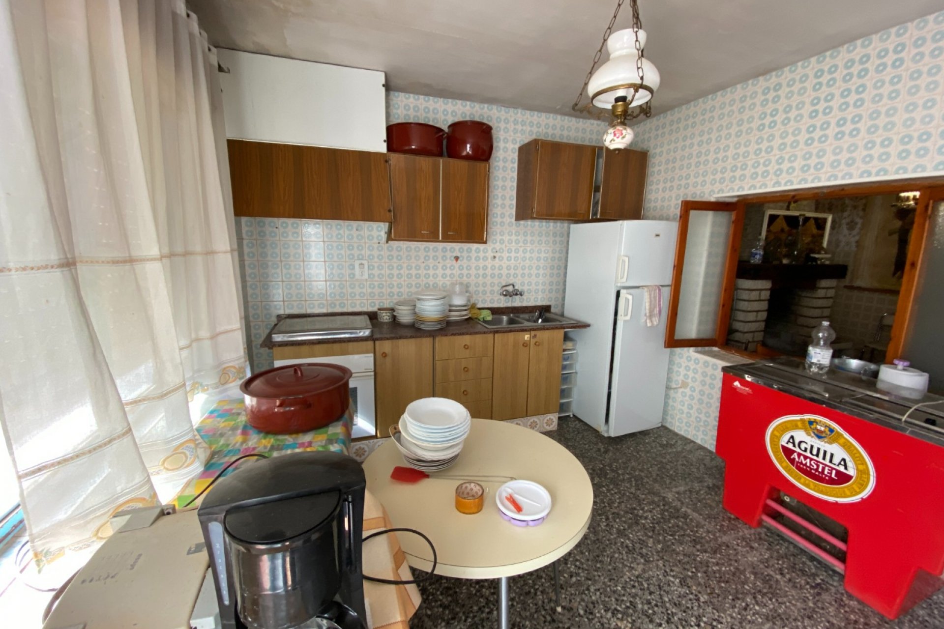 Resale - Townhouse - Salinas