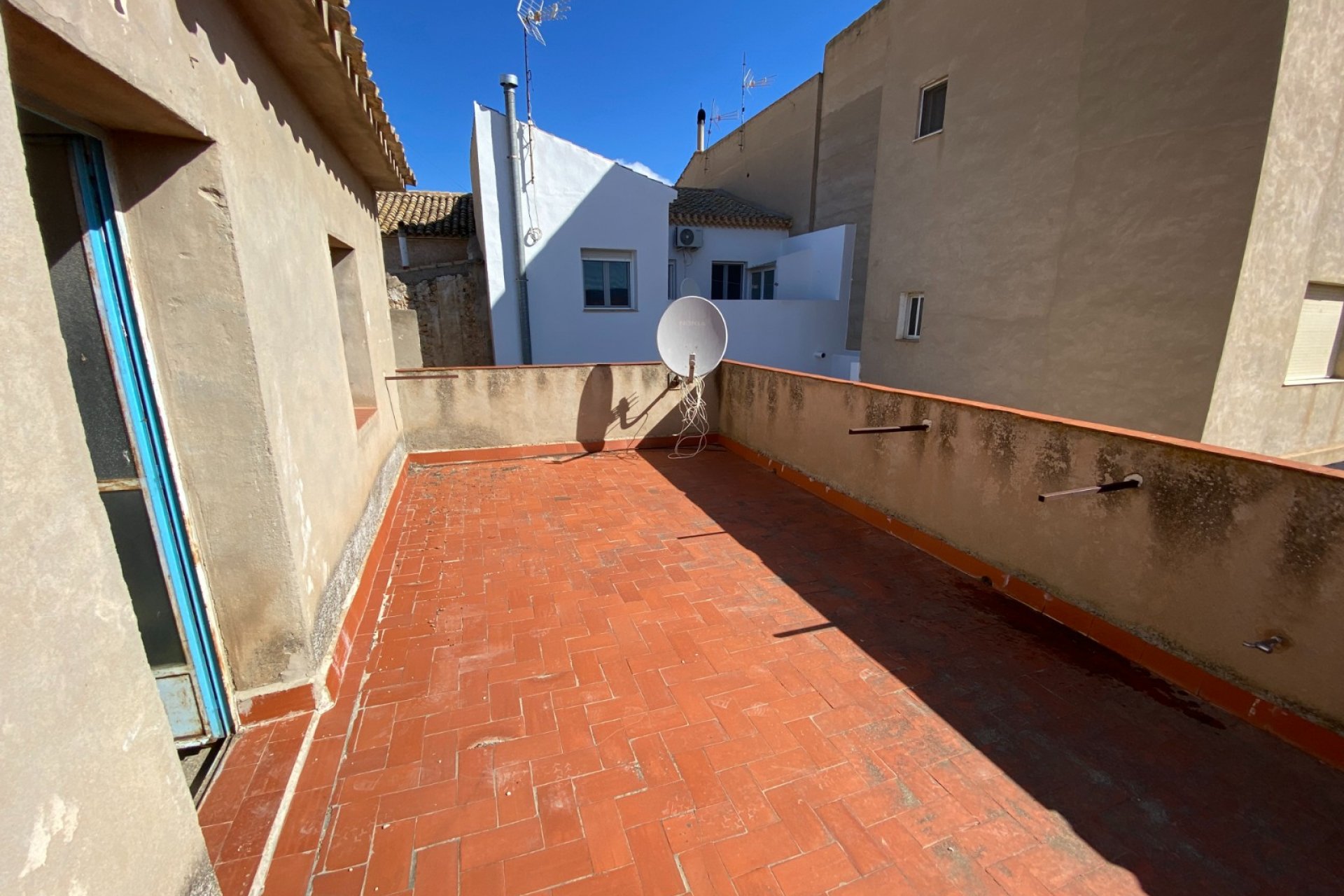 Resale - Townhouse - Salinas
