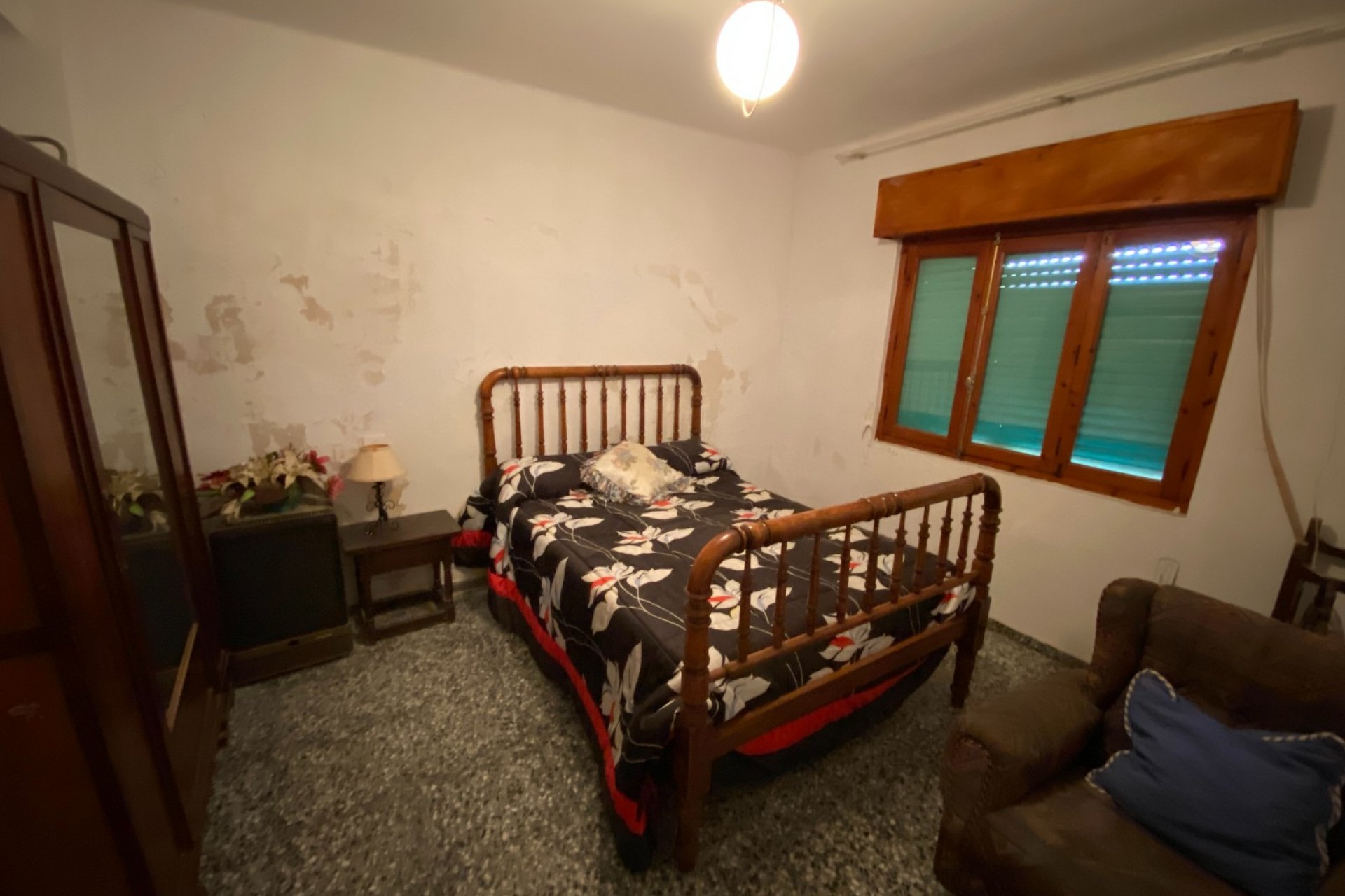 Resale - Townhouse - Salinas