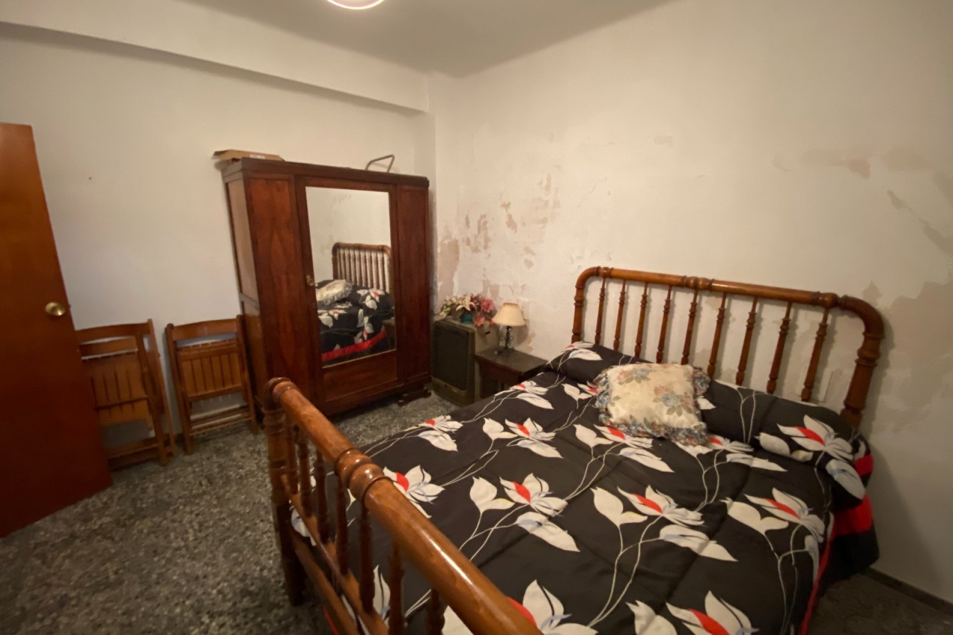 Resale - Townhouse - Salinas