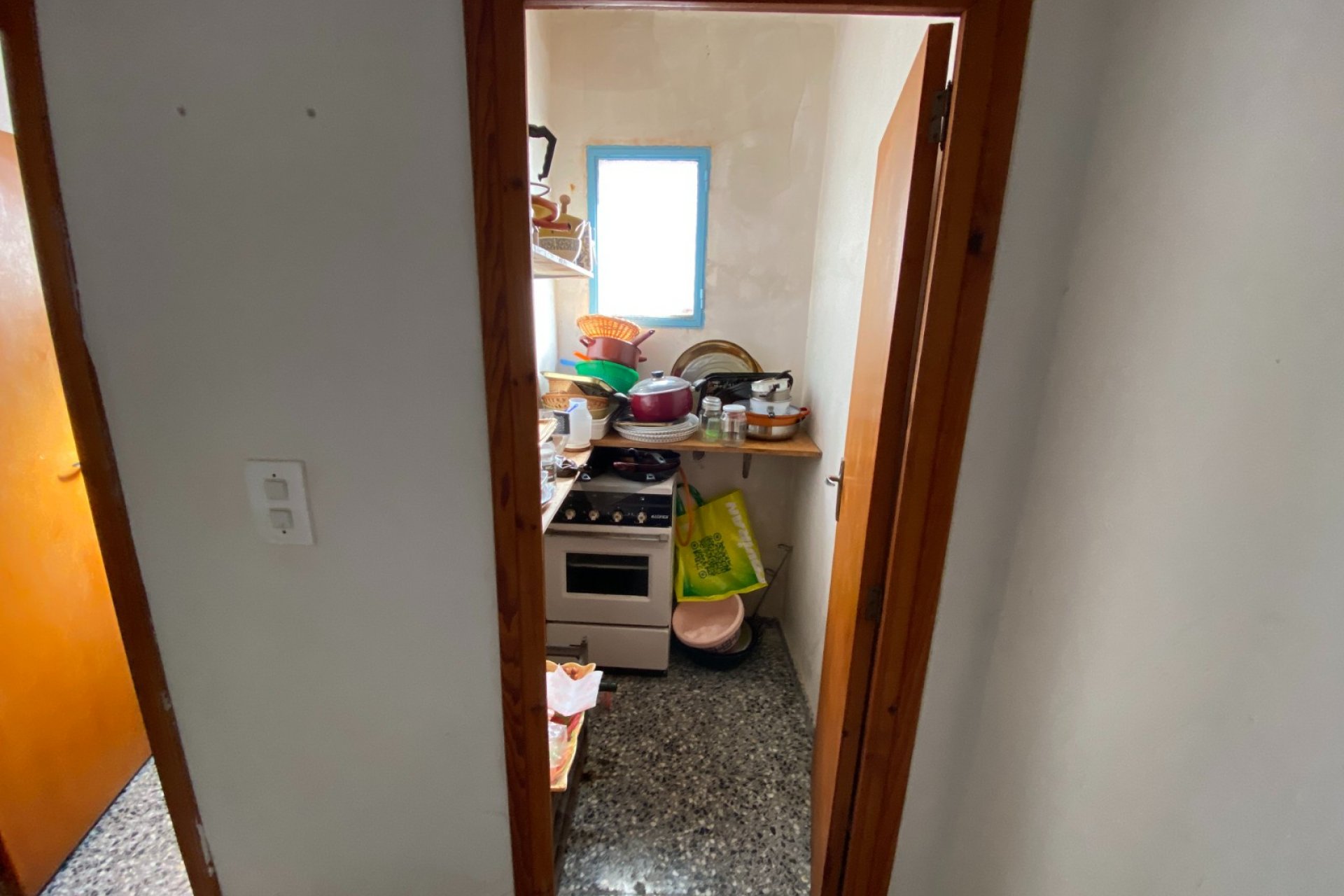 Resale - Townhouse - Salinas