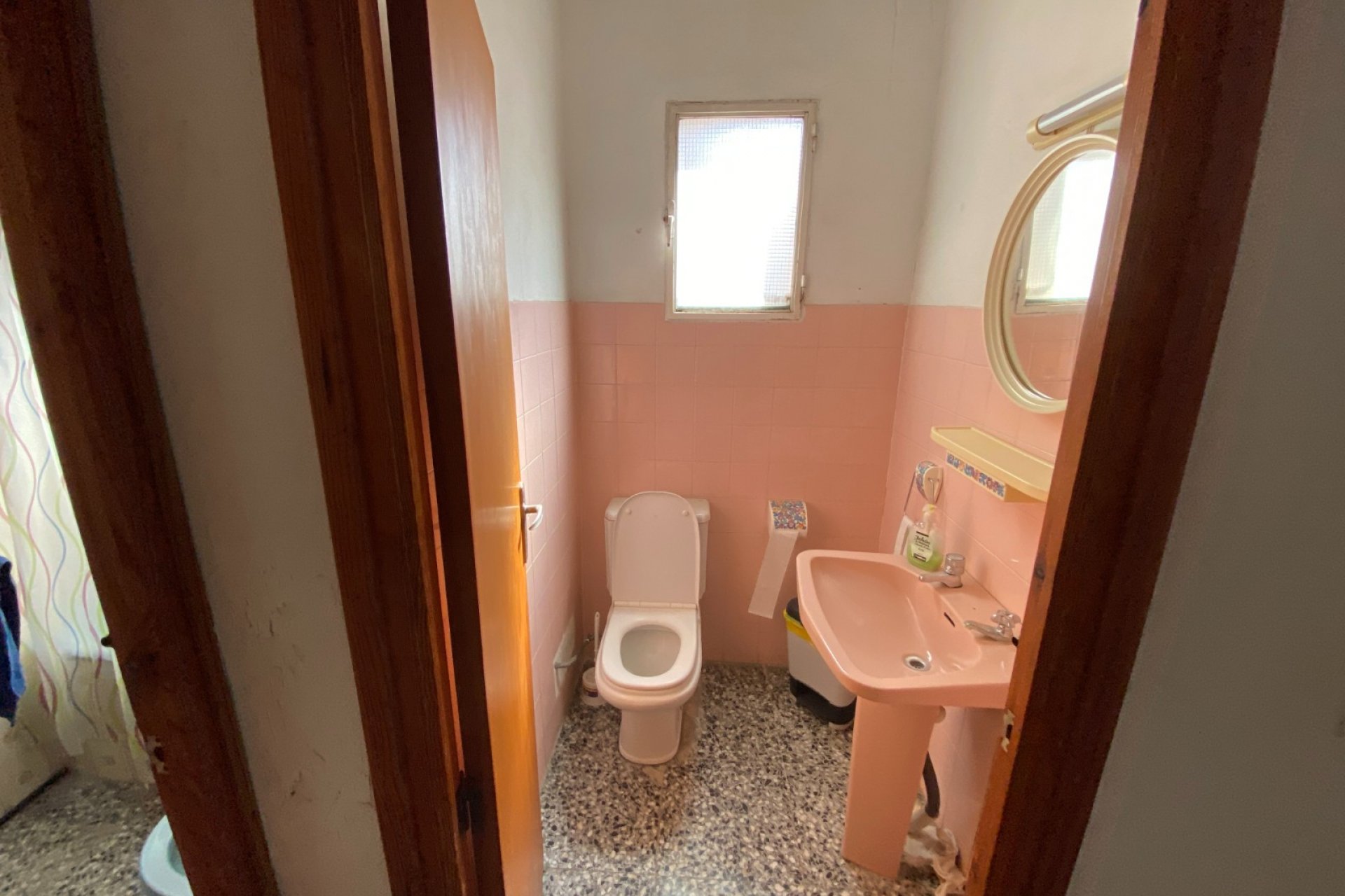 Resale - Townhouse - Salinas