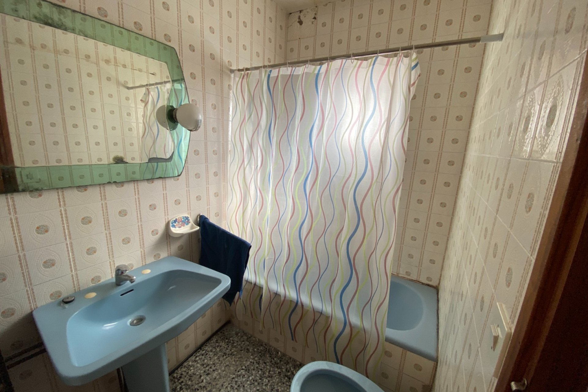 Resale - Townhouse - Salinas