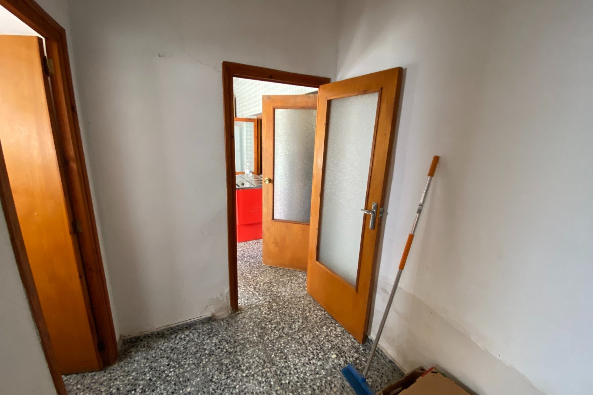 Resale - Townhouse - Salinas