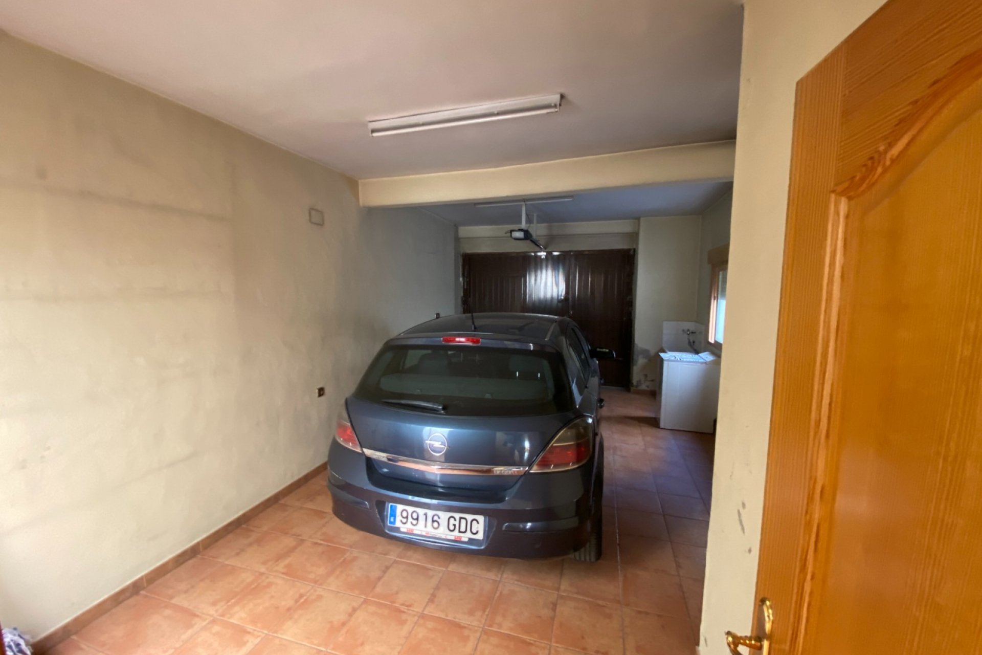 Resale - Townhouse - Sax