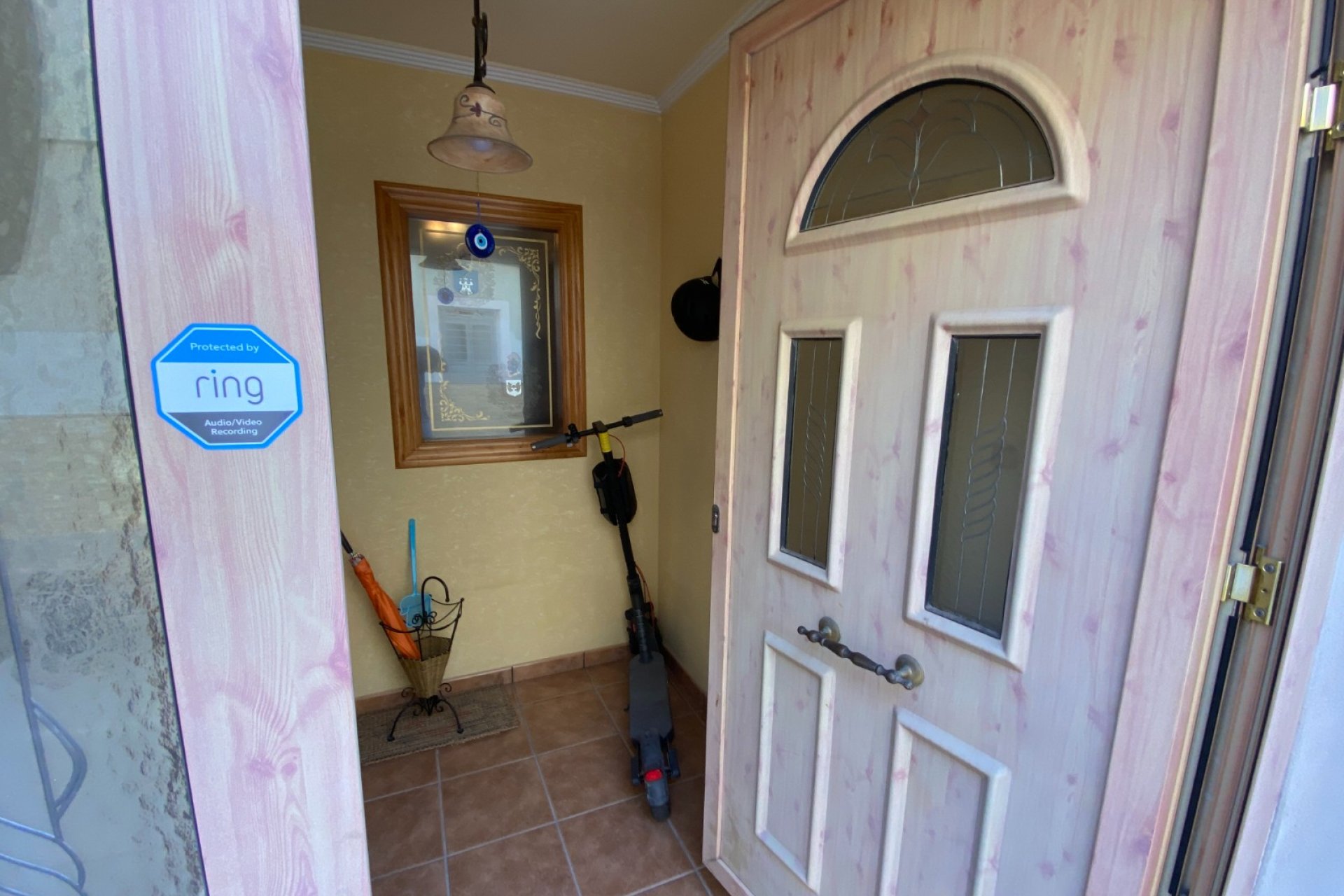 Resale - Townhouse - Sax